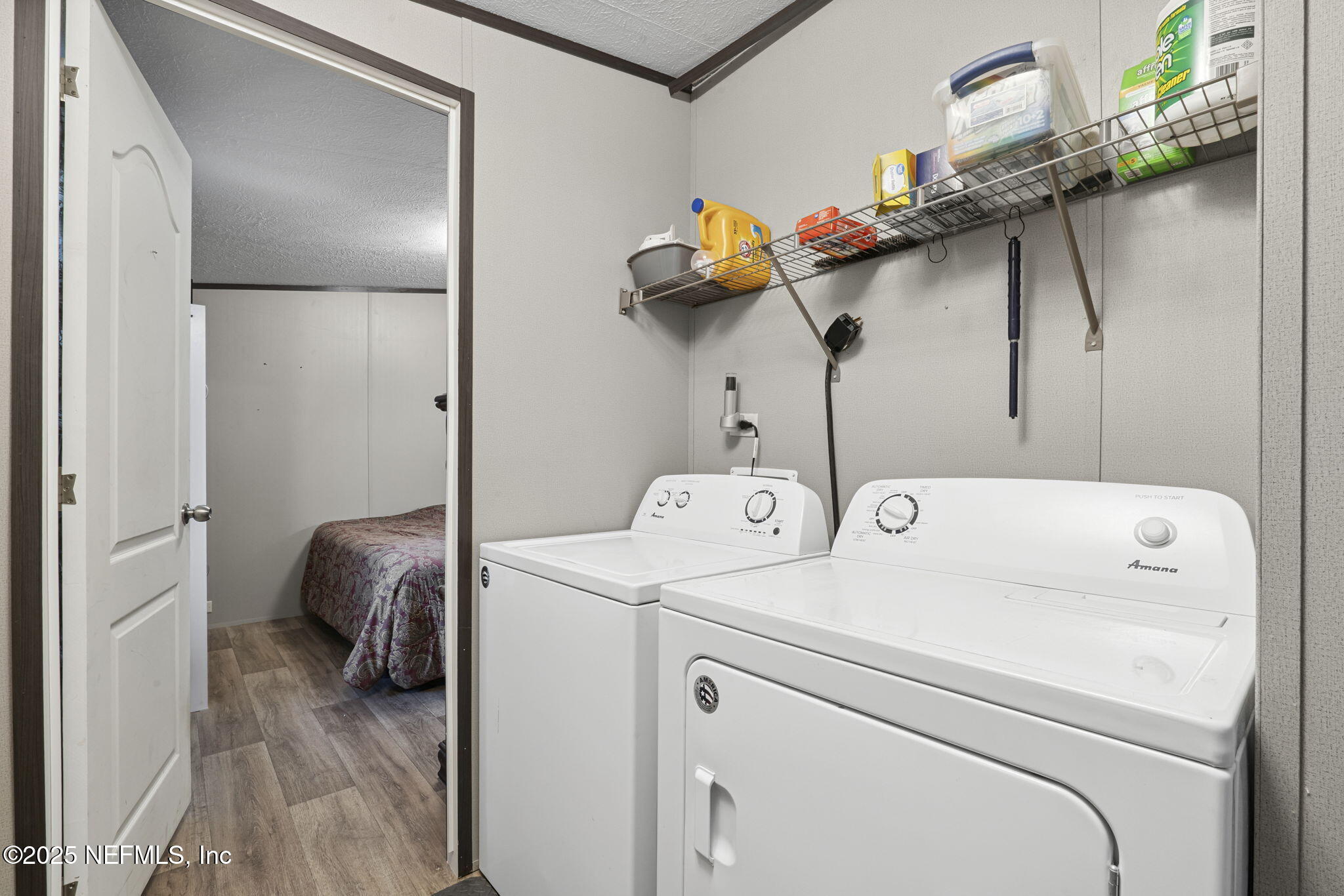 132 NUTMEG Trail
