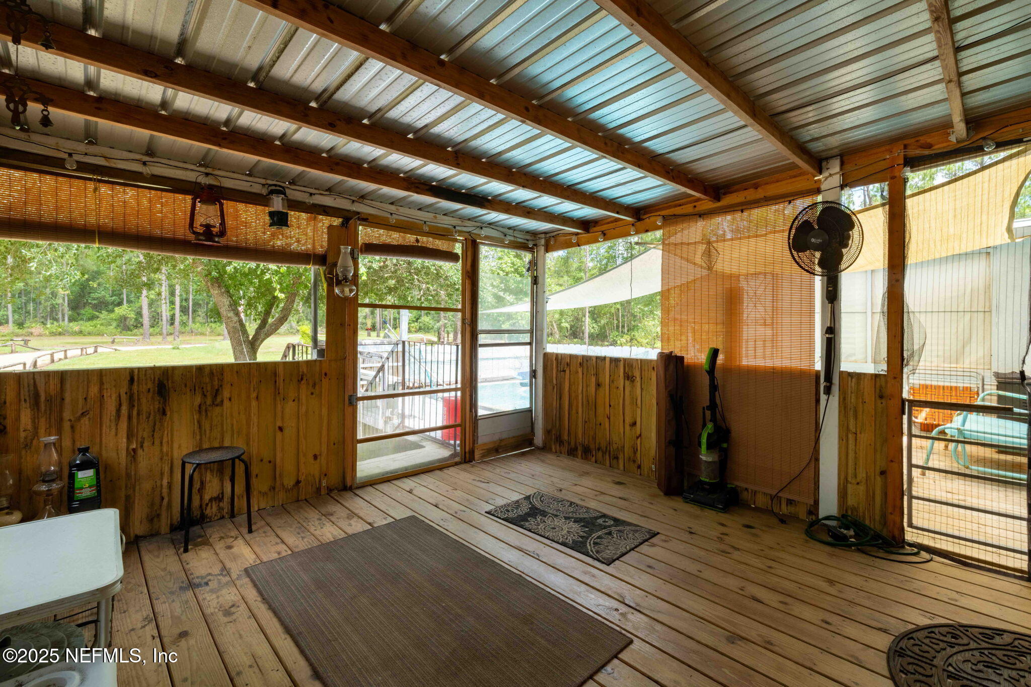 132 NUTMEG Trail