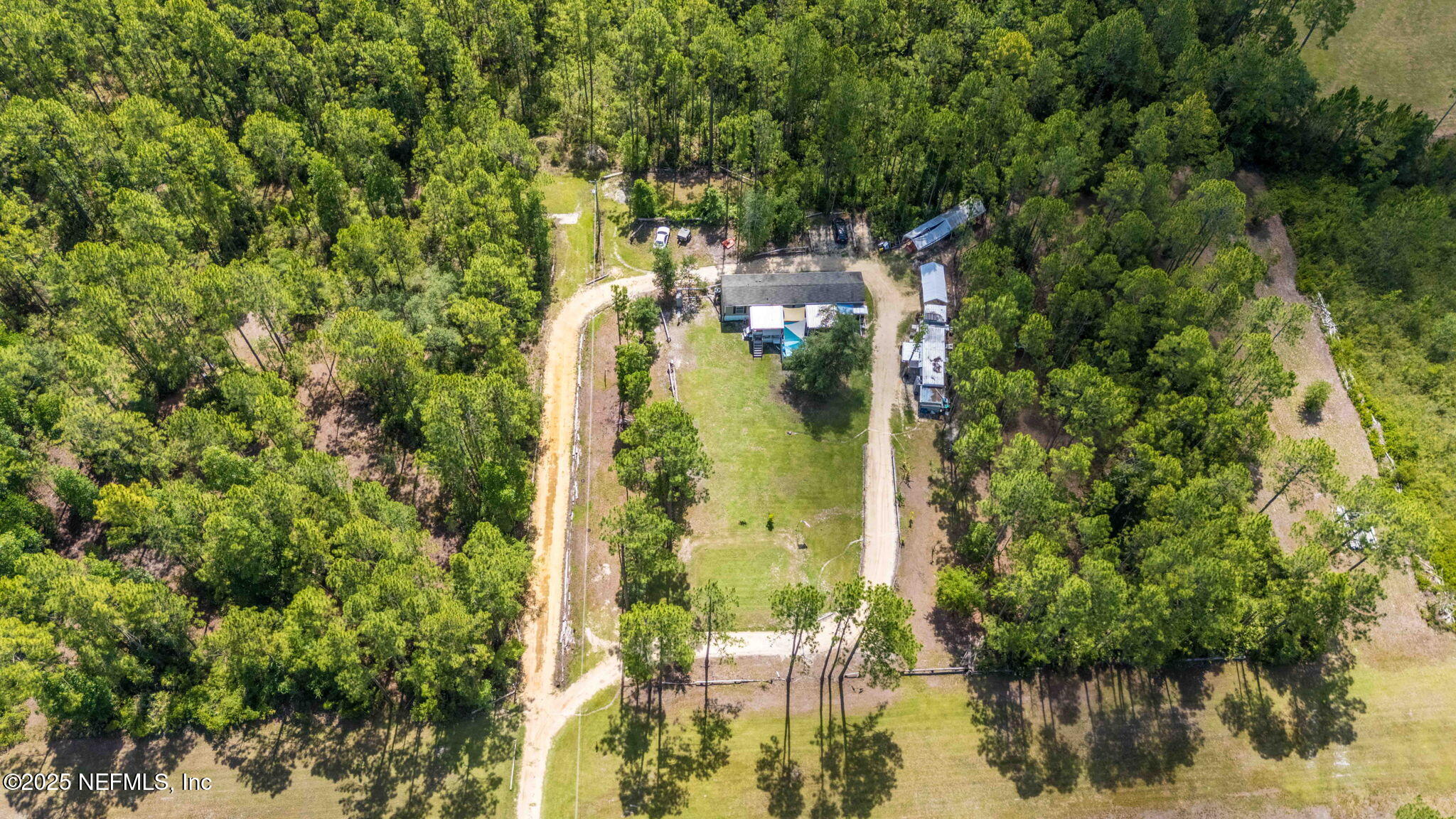 132 NUTMEG Trail