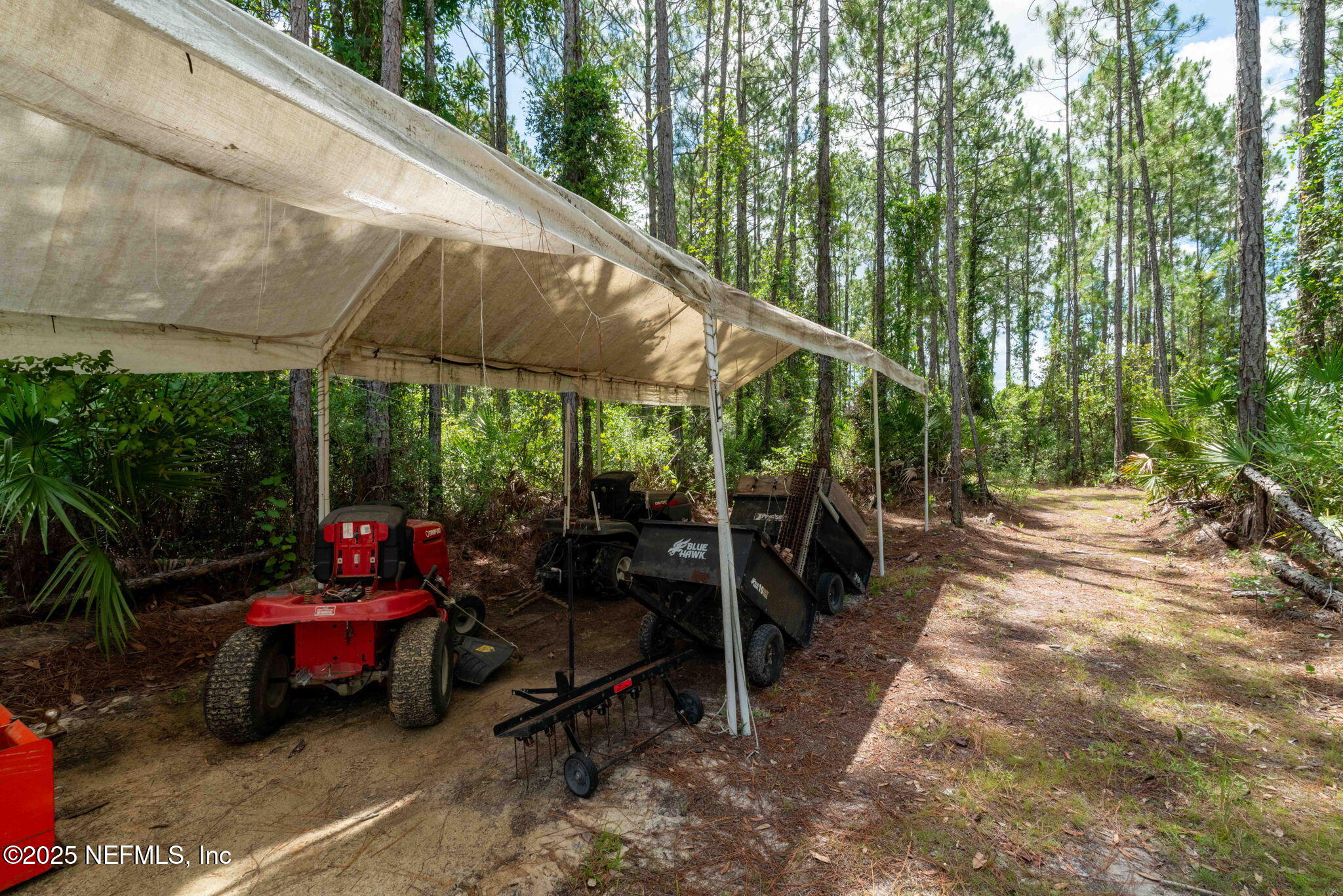 132 NUTMEG Trail