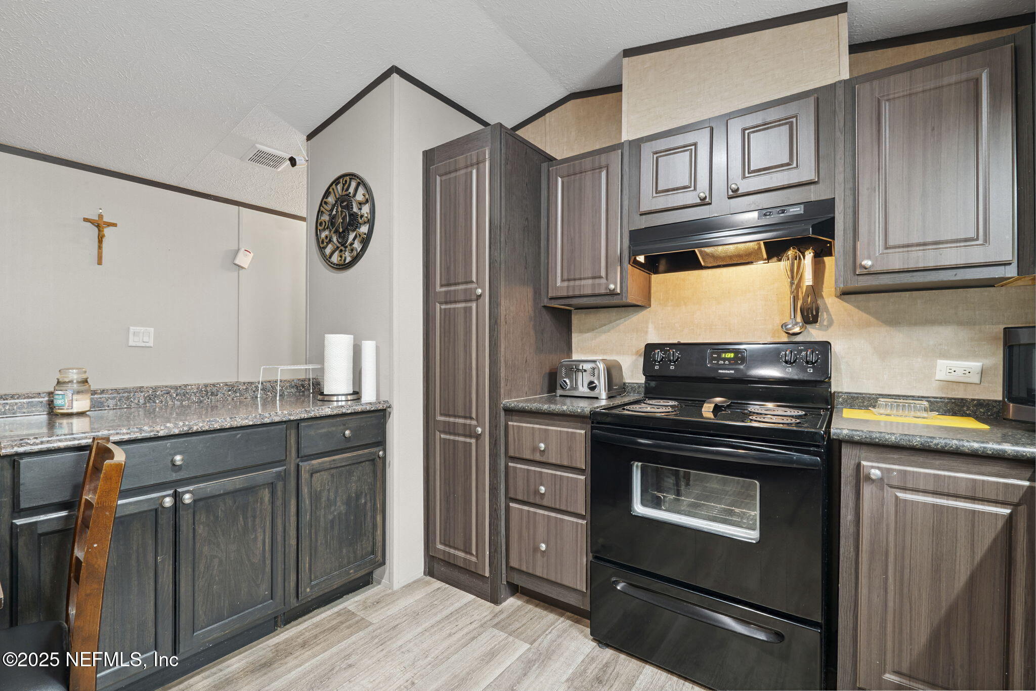 132 NUTMEG Trail
