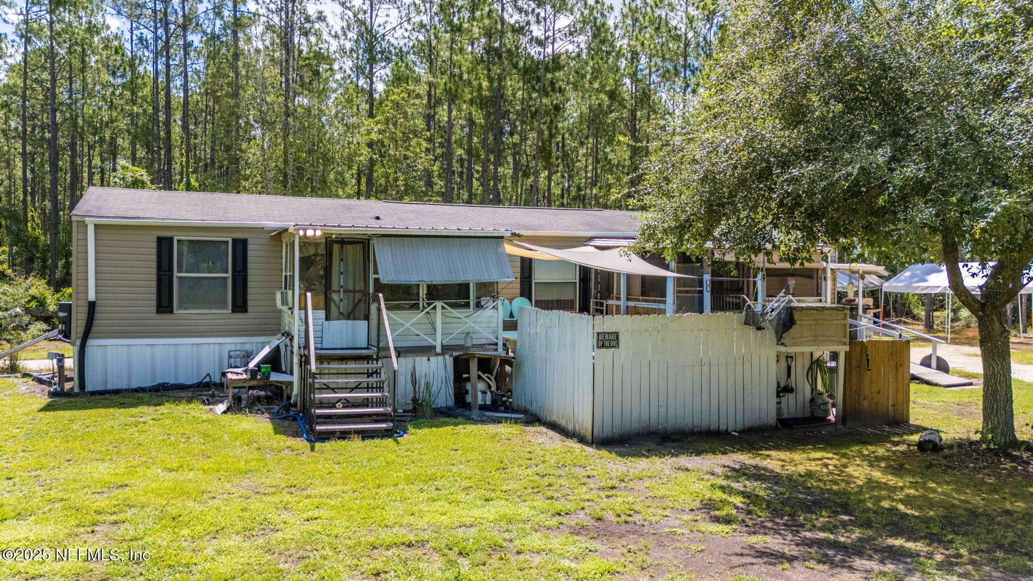 132 NUTMEG Trail