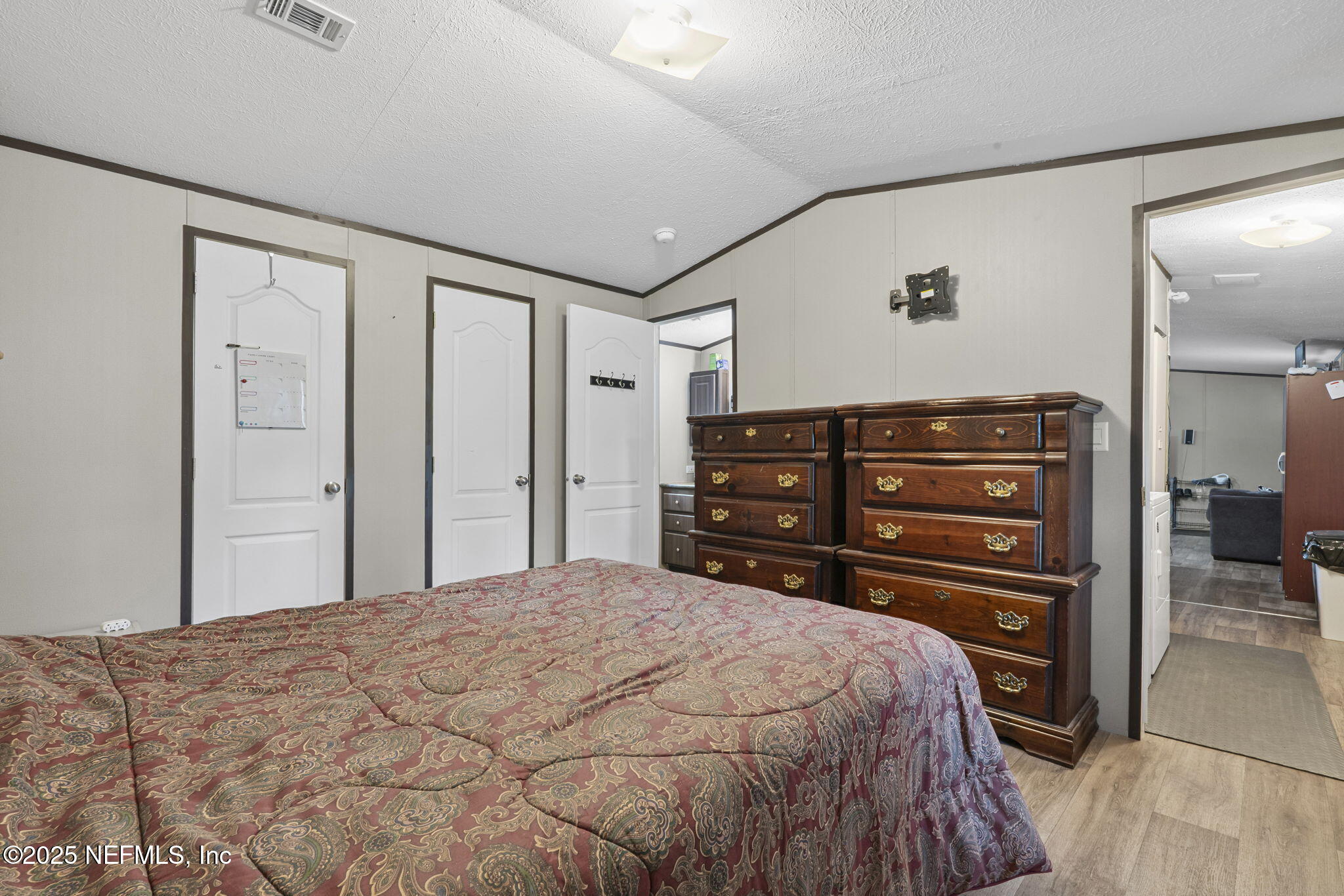 132 NUTMEG Trail