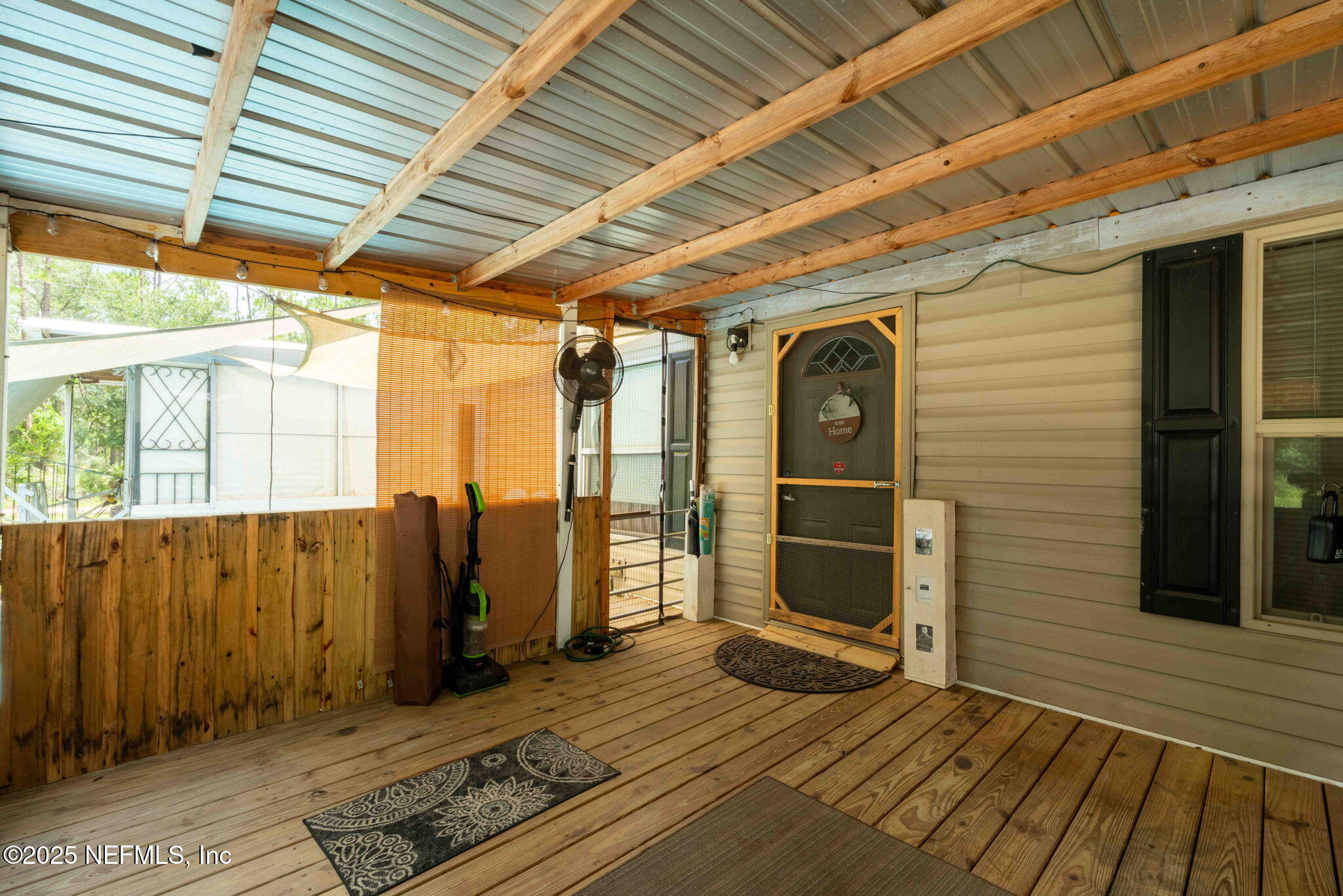 132 NUTMEG Trail