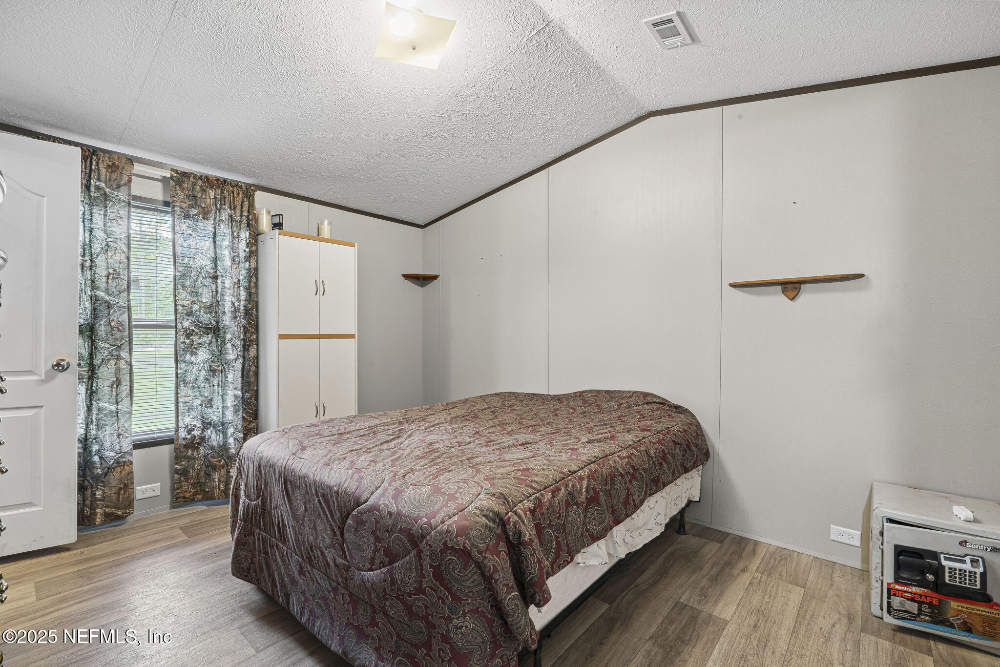 132 NUTMEG Trail