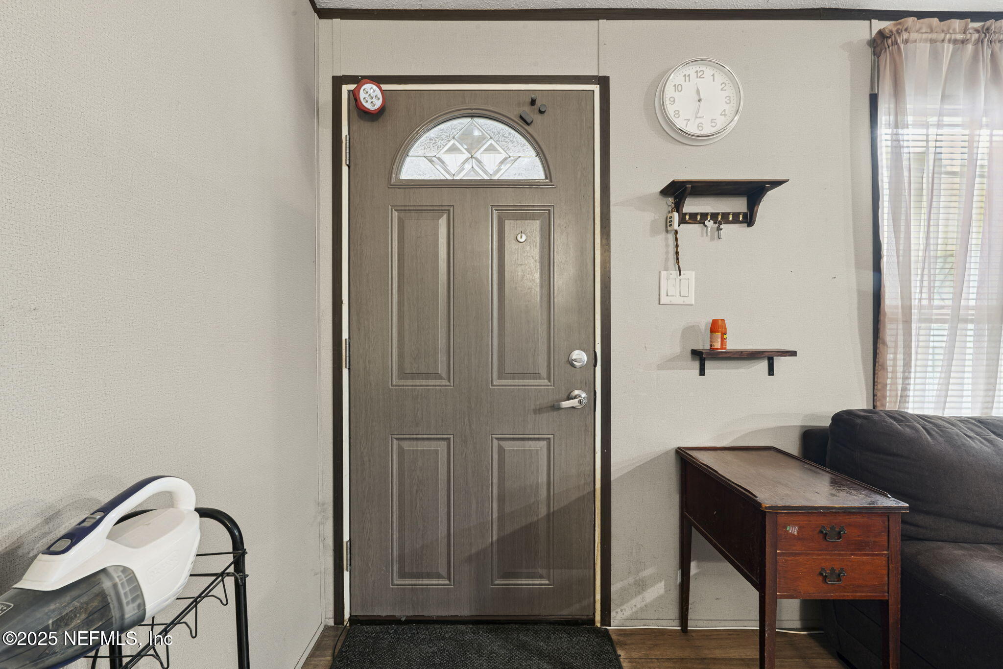132 NUTMEG Trail