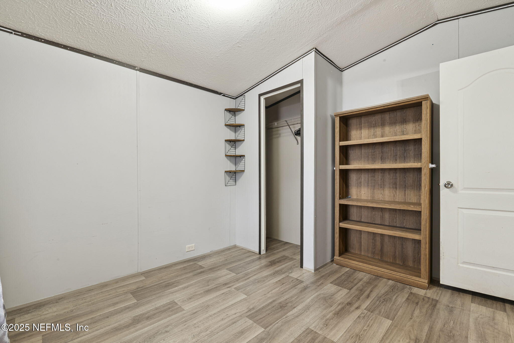 132 NUTMEG Trail
