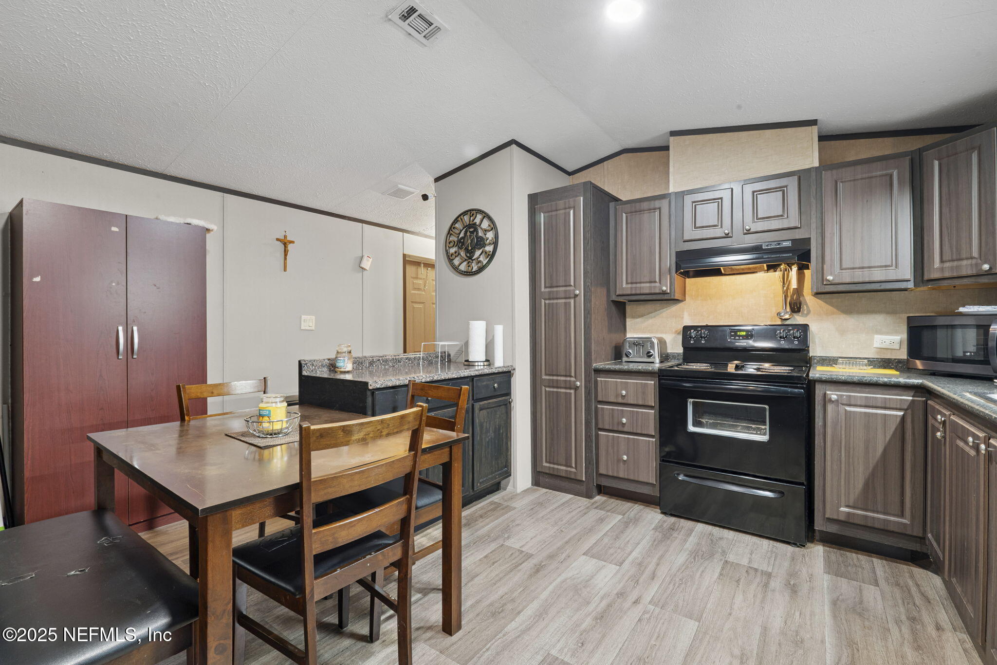 132 NUTMEG Trail