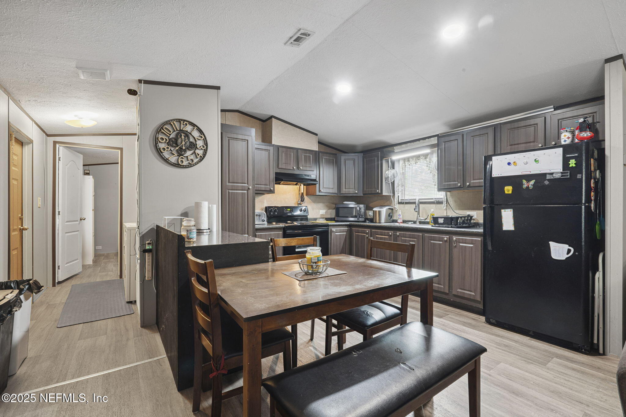 132 NUTMEG Trail
