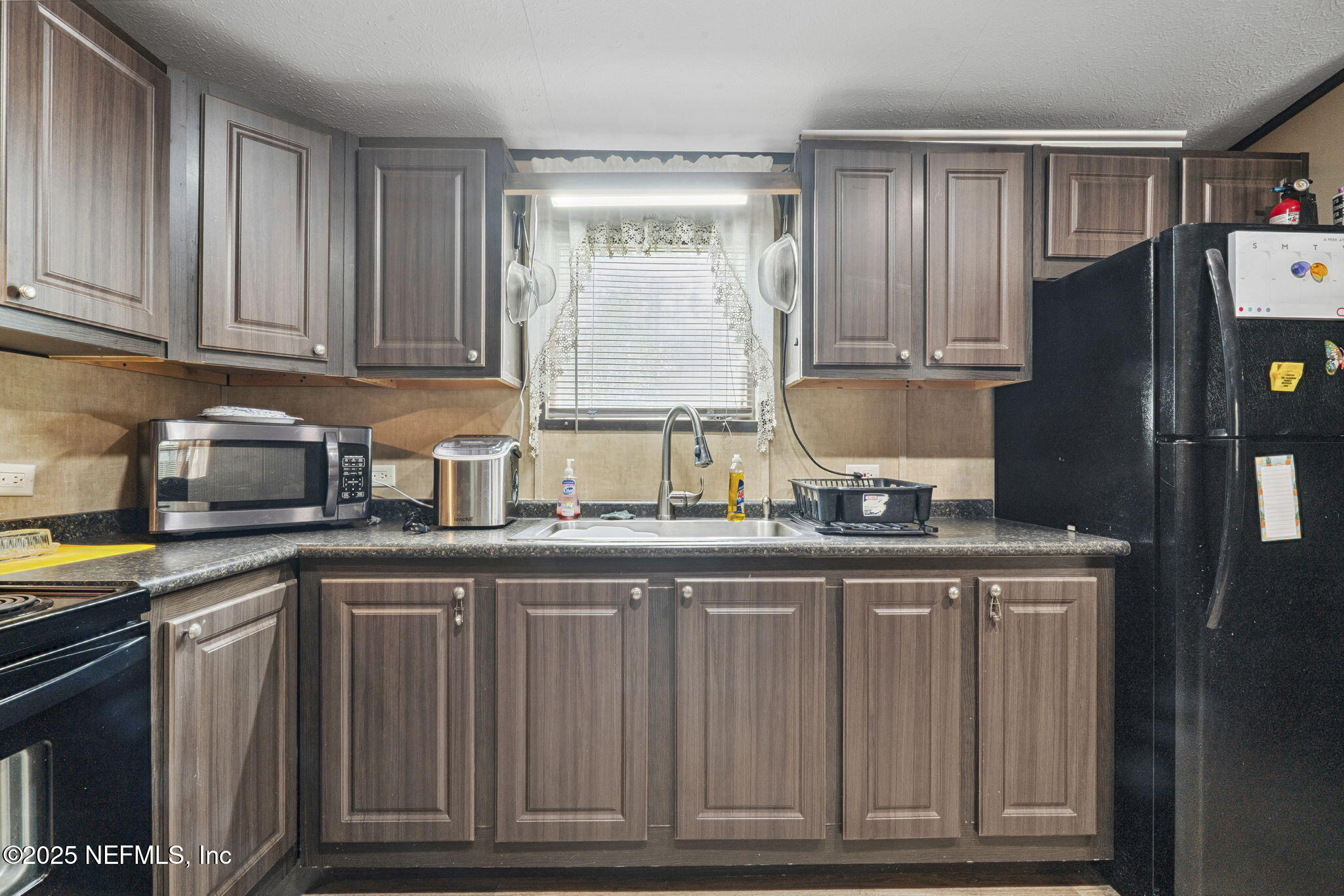 132 NUTMEG Trail