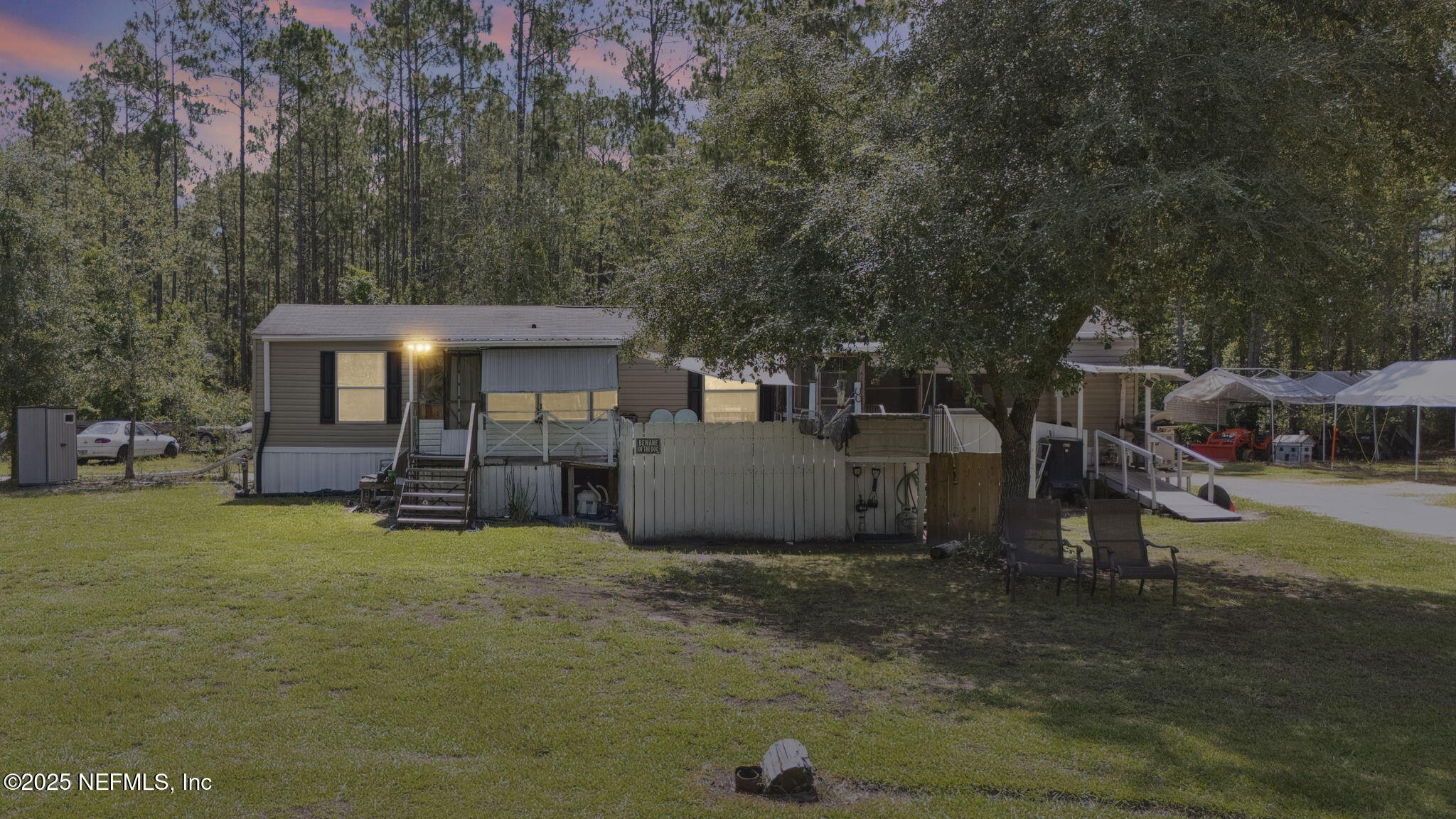 132 NUTMEG Trail