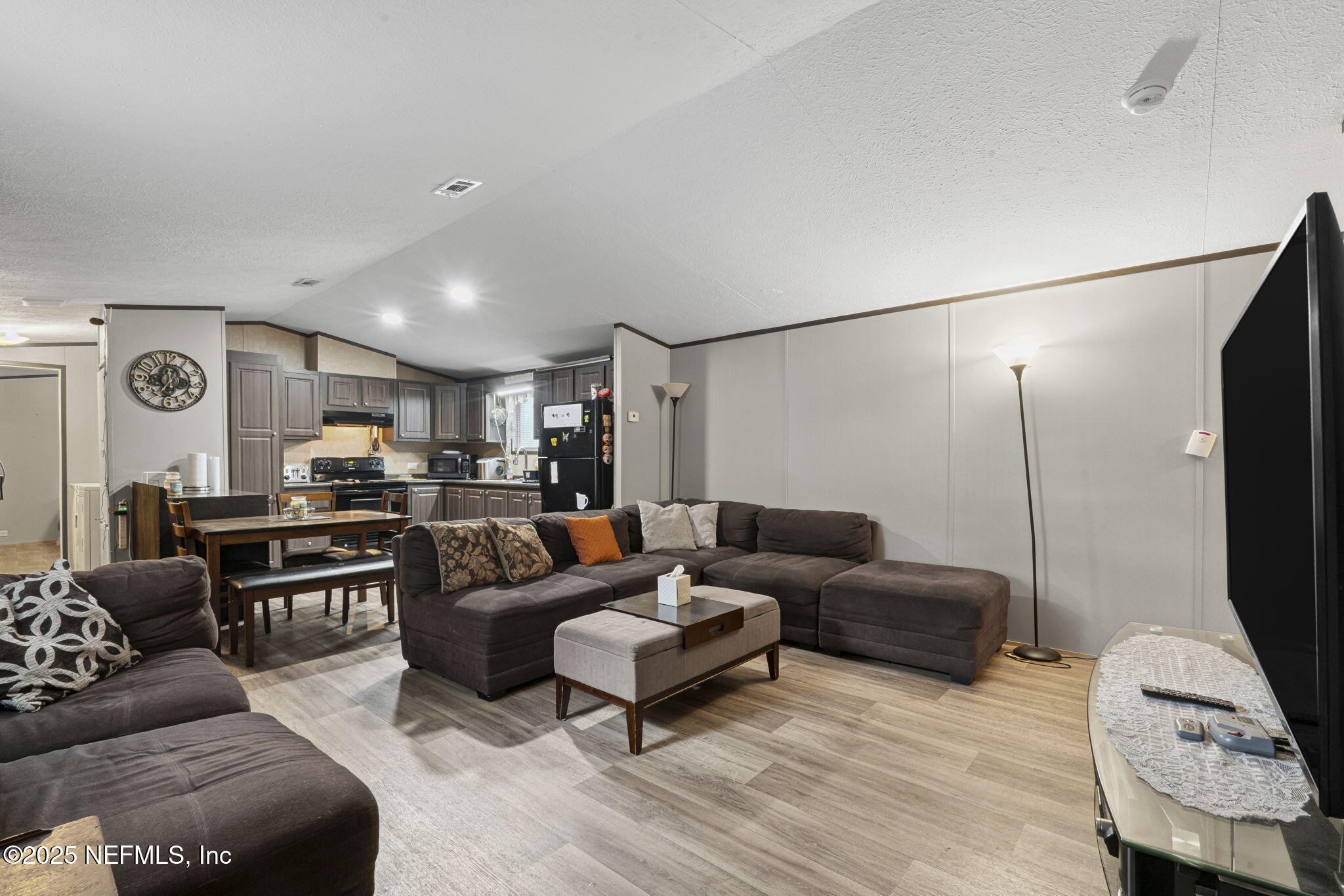 132 NUTMEG Trail