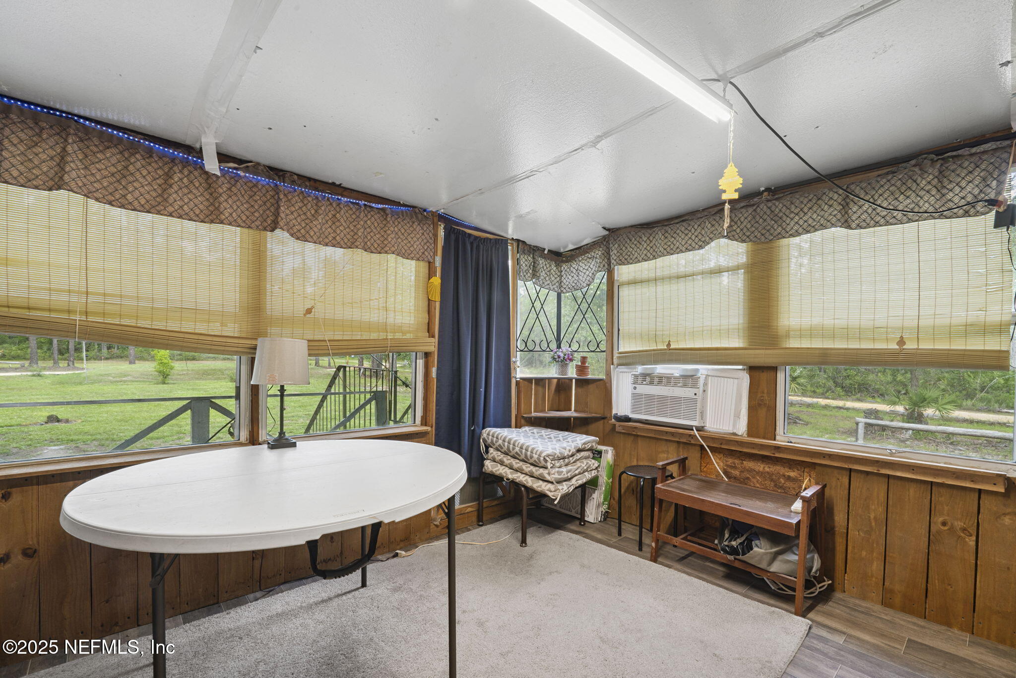 132 NUTMEG Trail