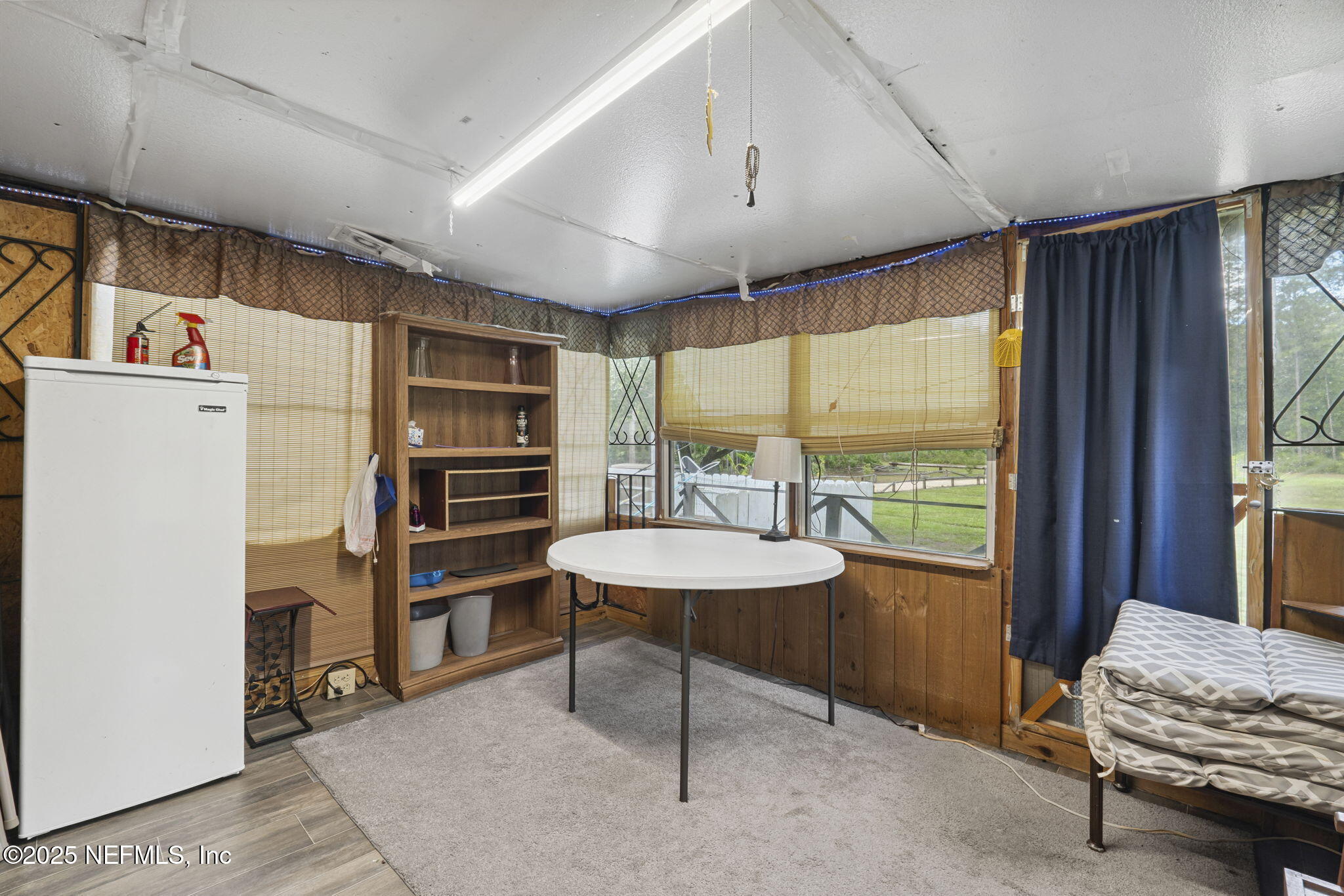 132 NUTMEG Trail
