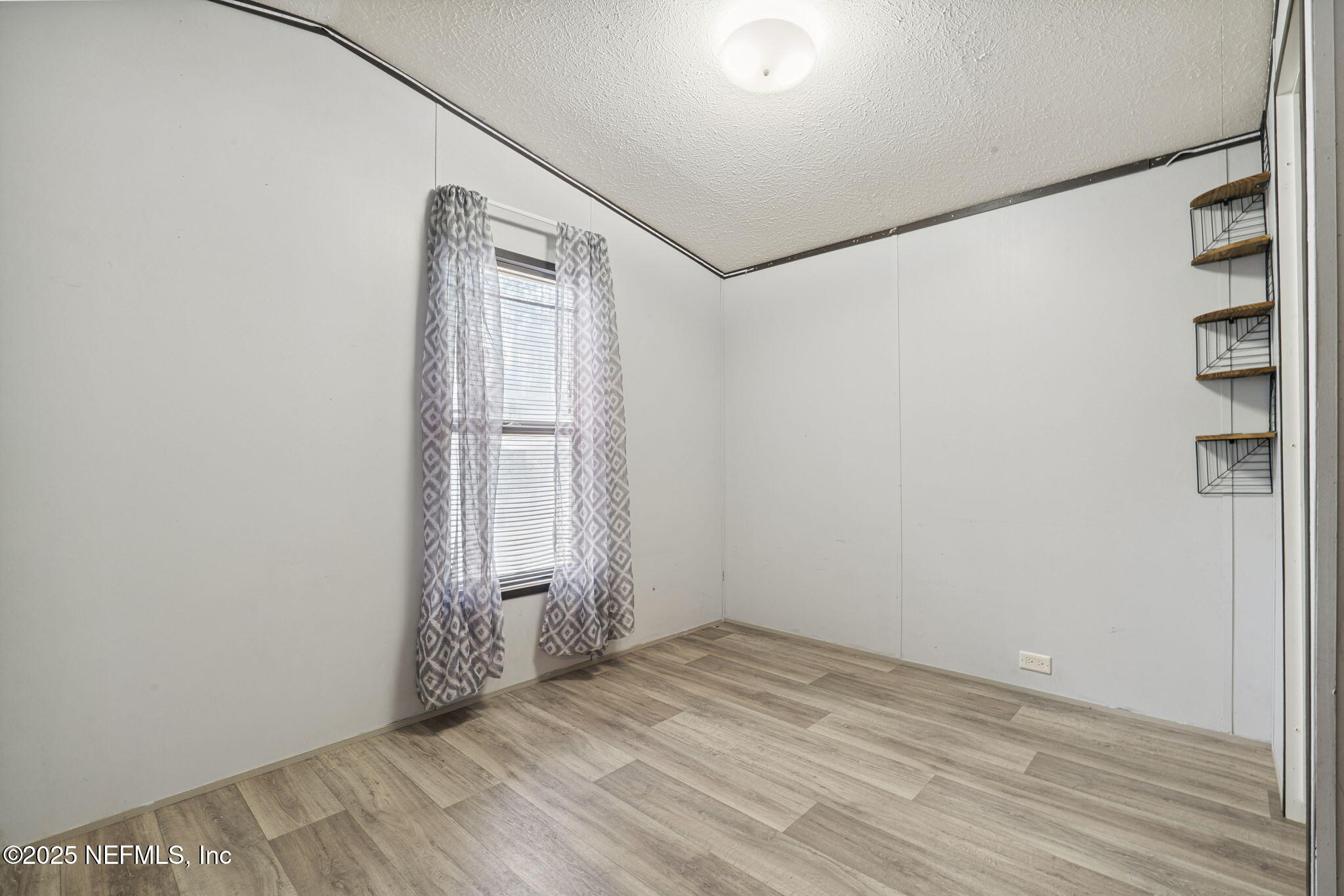 132 NUTMEG Trail