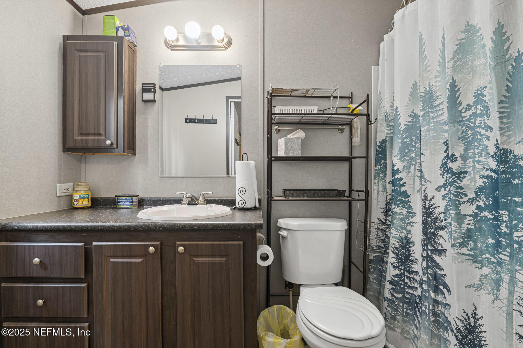 132 NUTMEG Trail