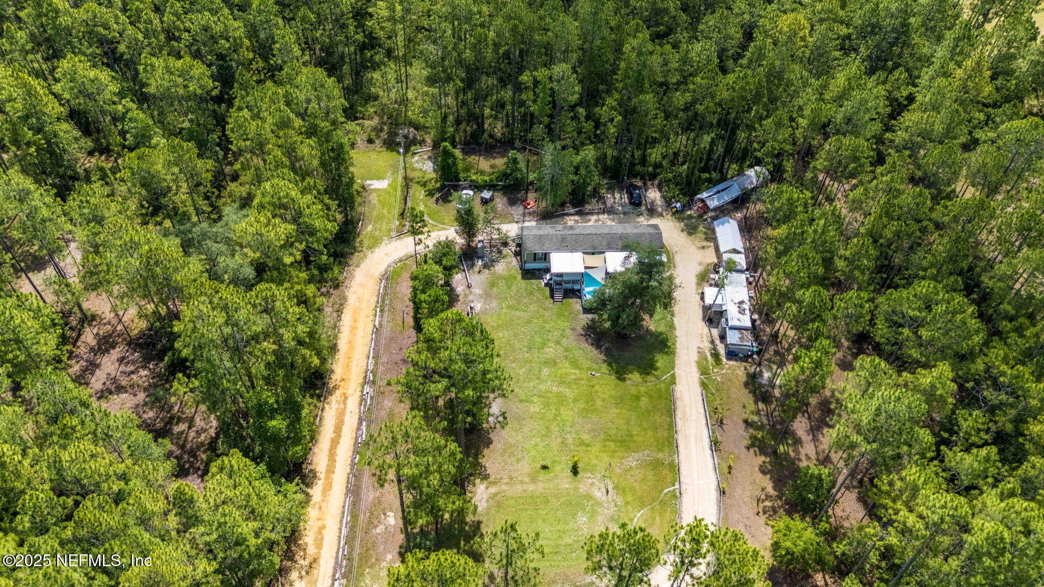 132 NUTMEG Trail