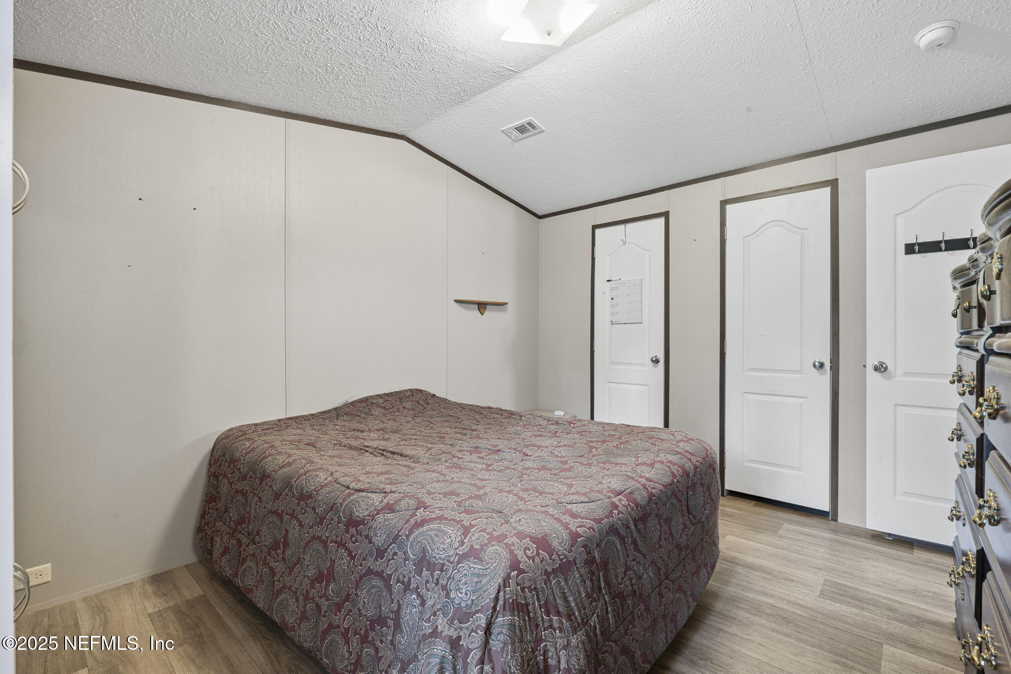 132 NUTMEG Trail