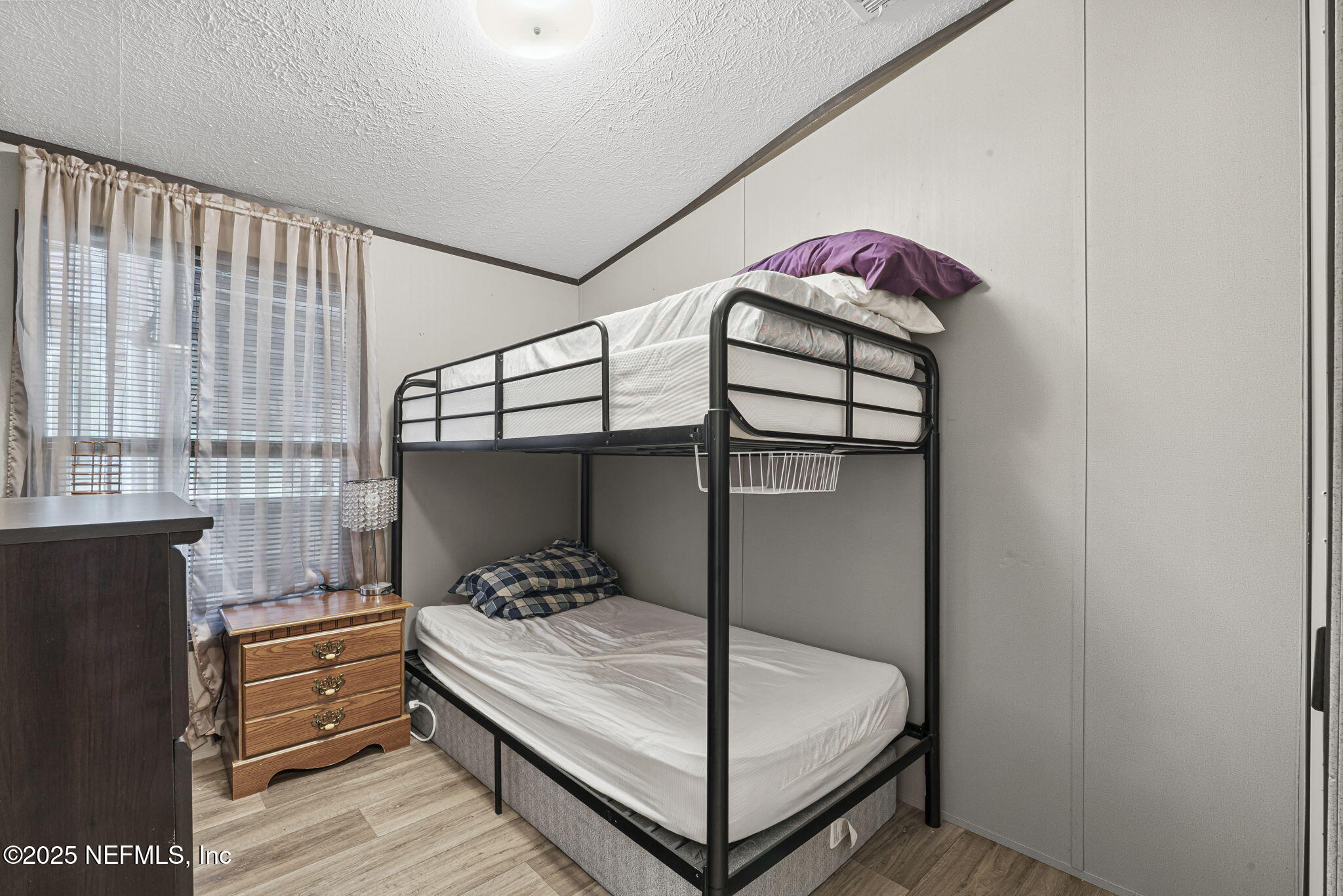 132 NUTMEG Trail