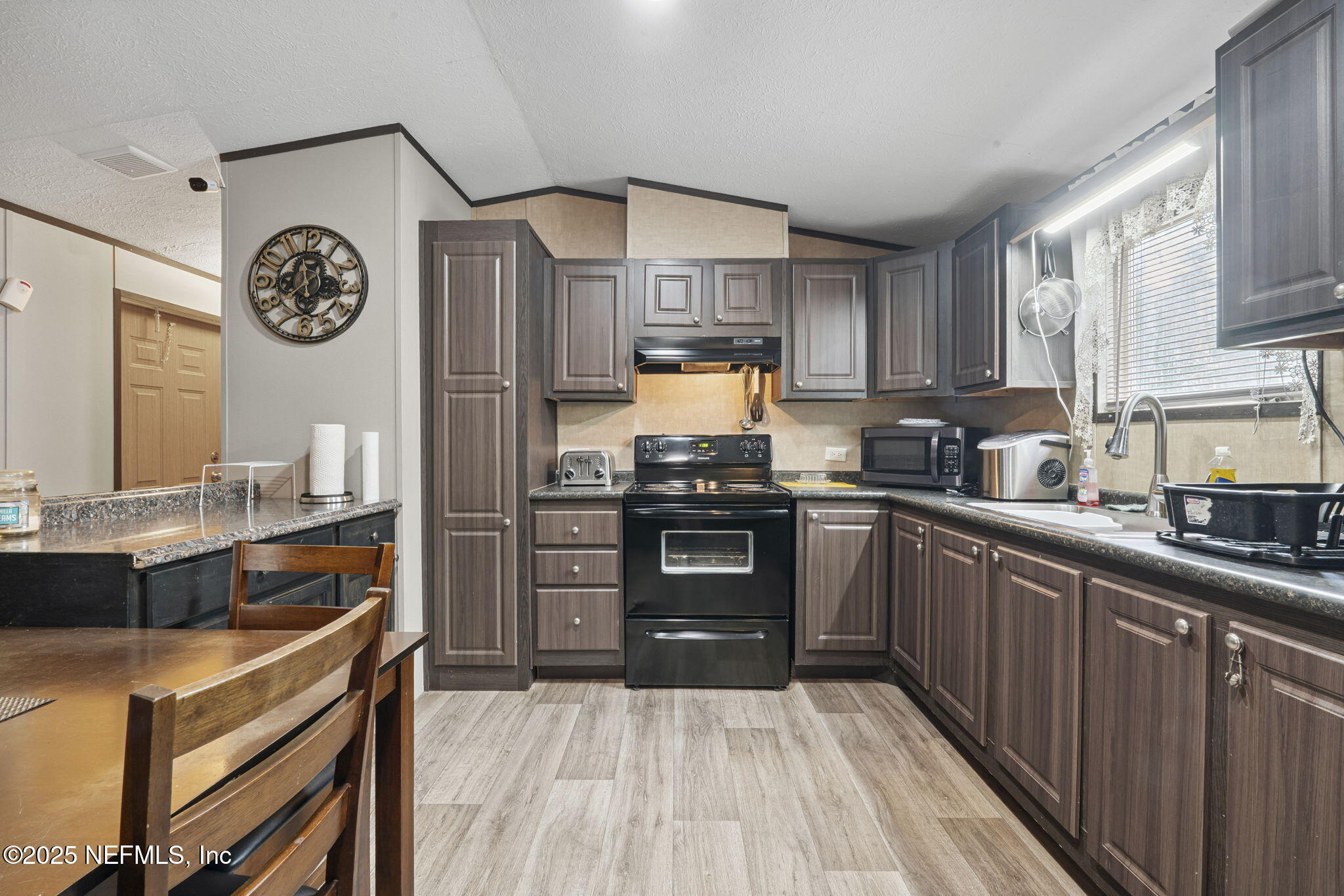 132 NUTMEG Trail