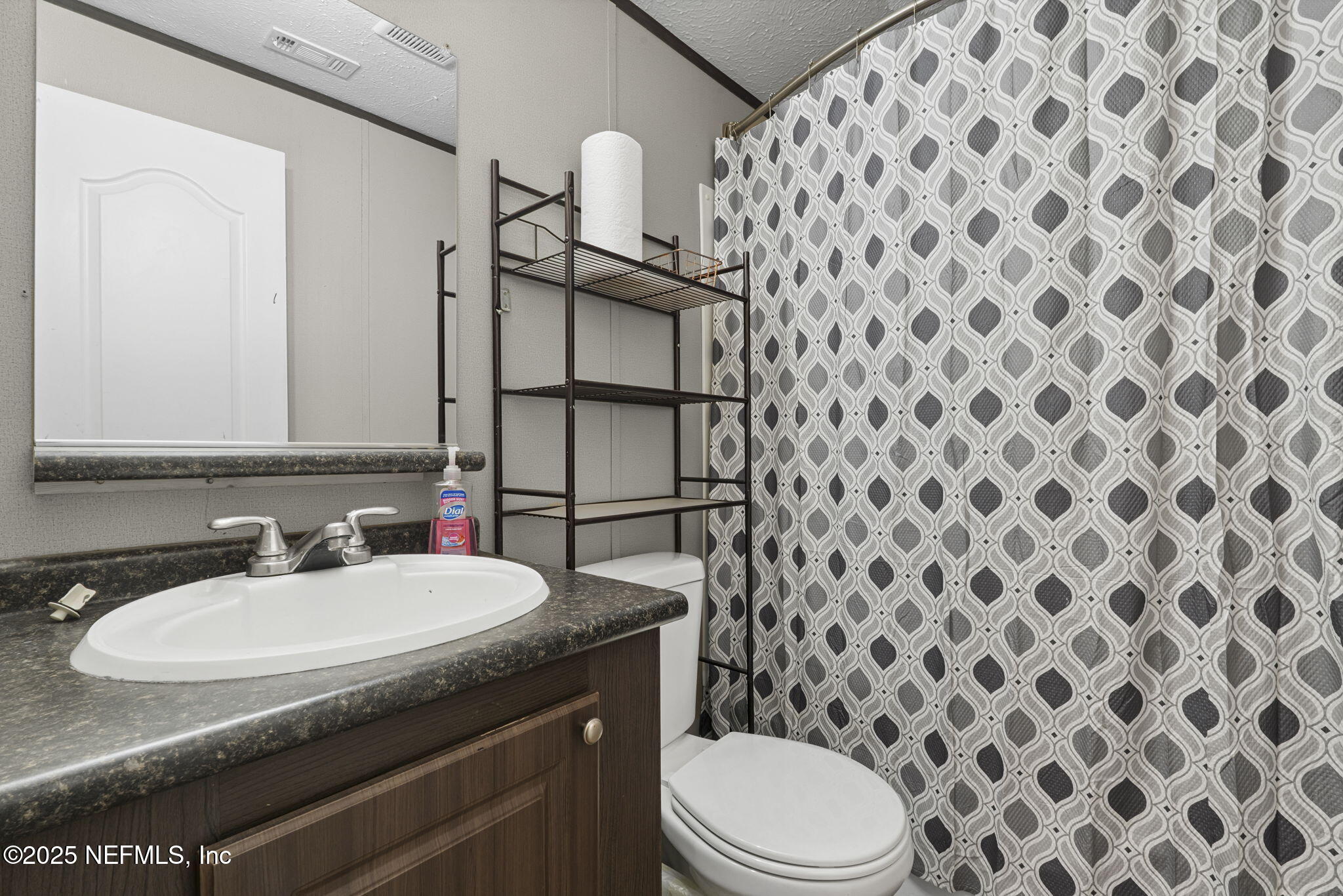 132 NUTMEG Trail
