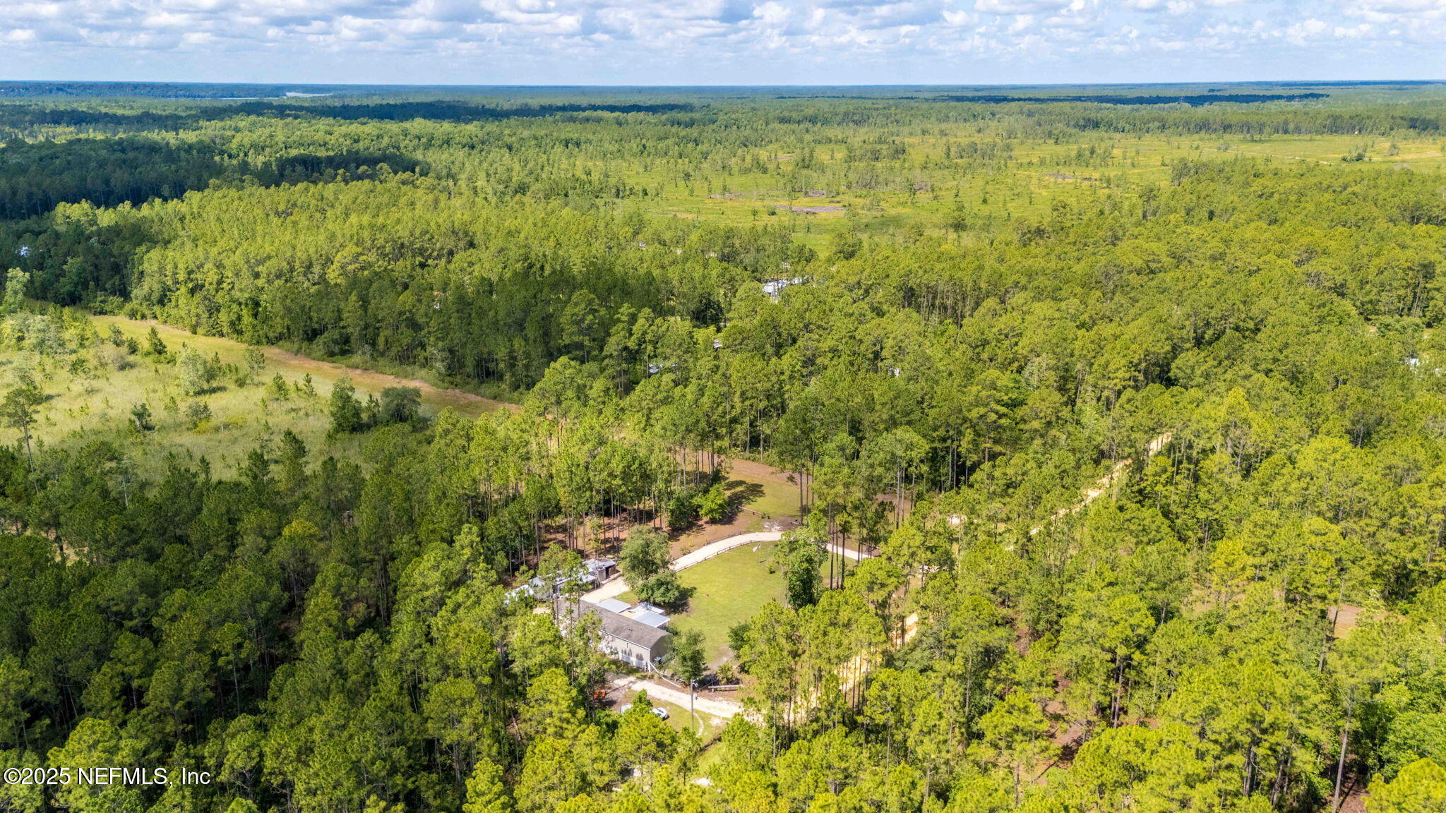 132 NUTMEG Trail