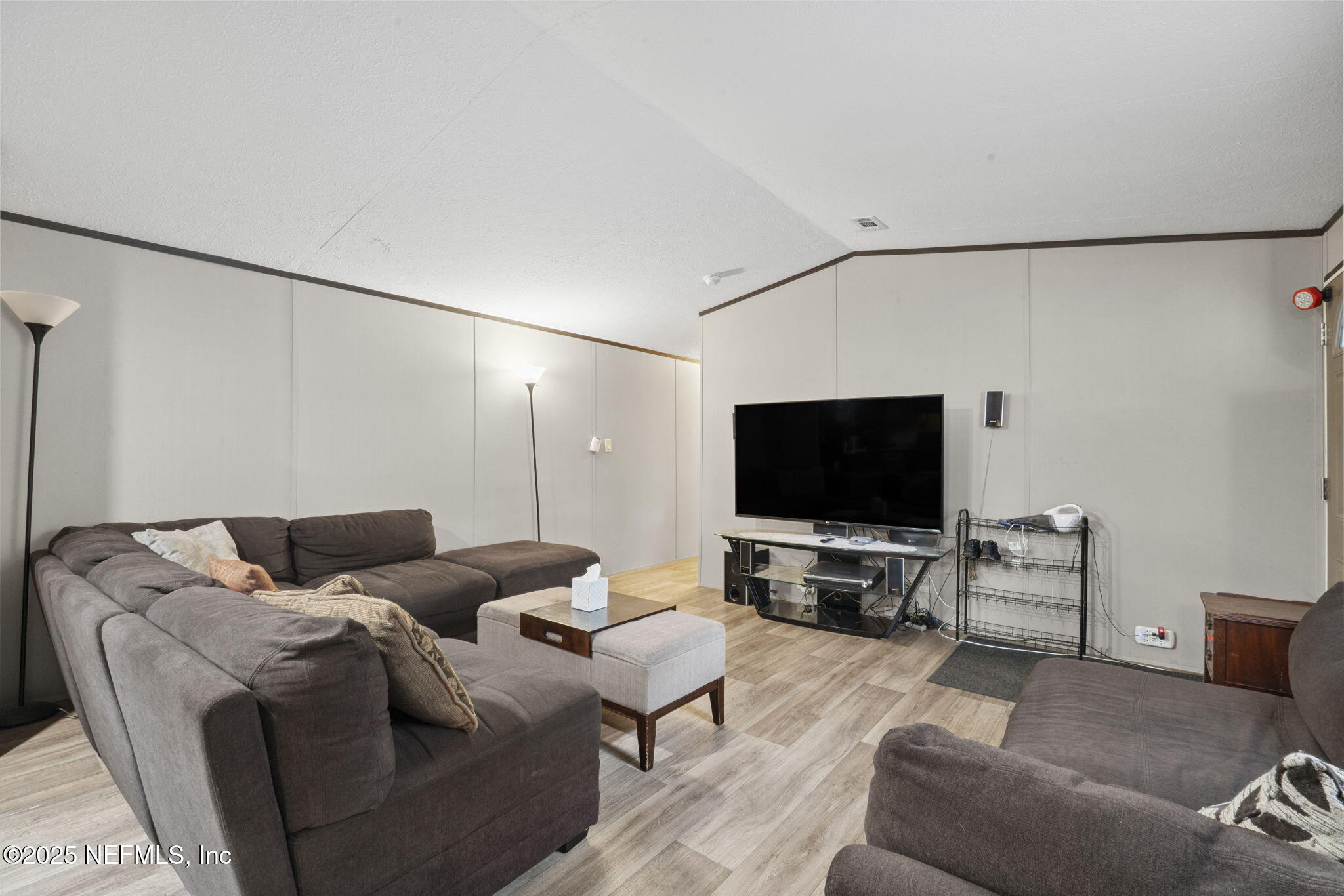 132 NUTMEG Trail