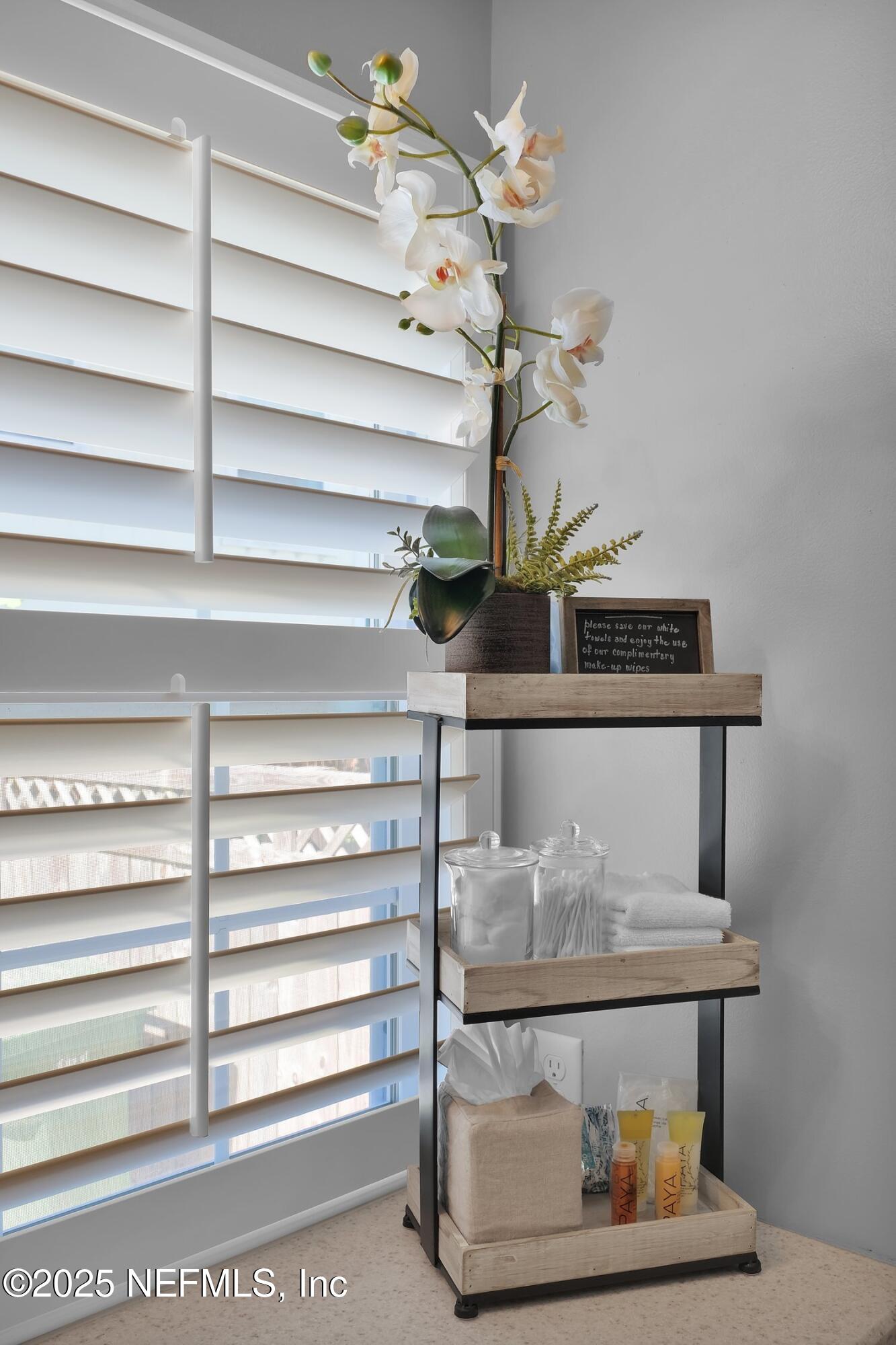 16 BALLARD Avenue, St. Augustine