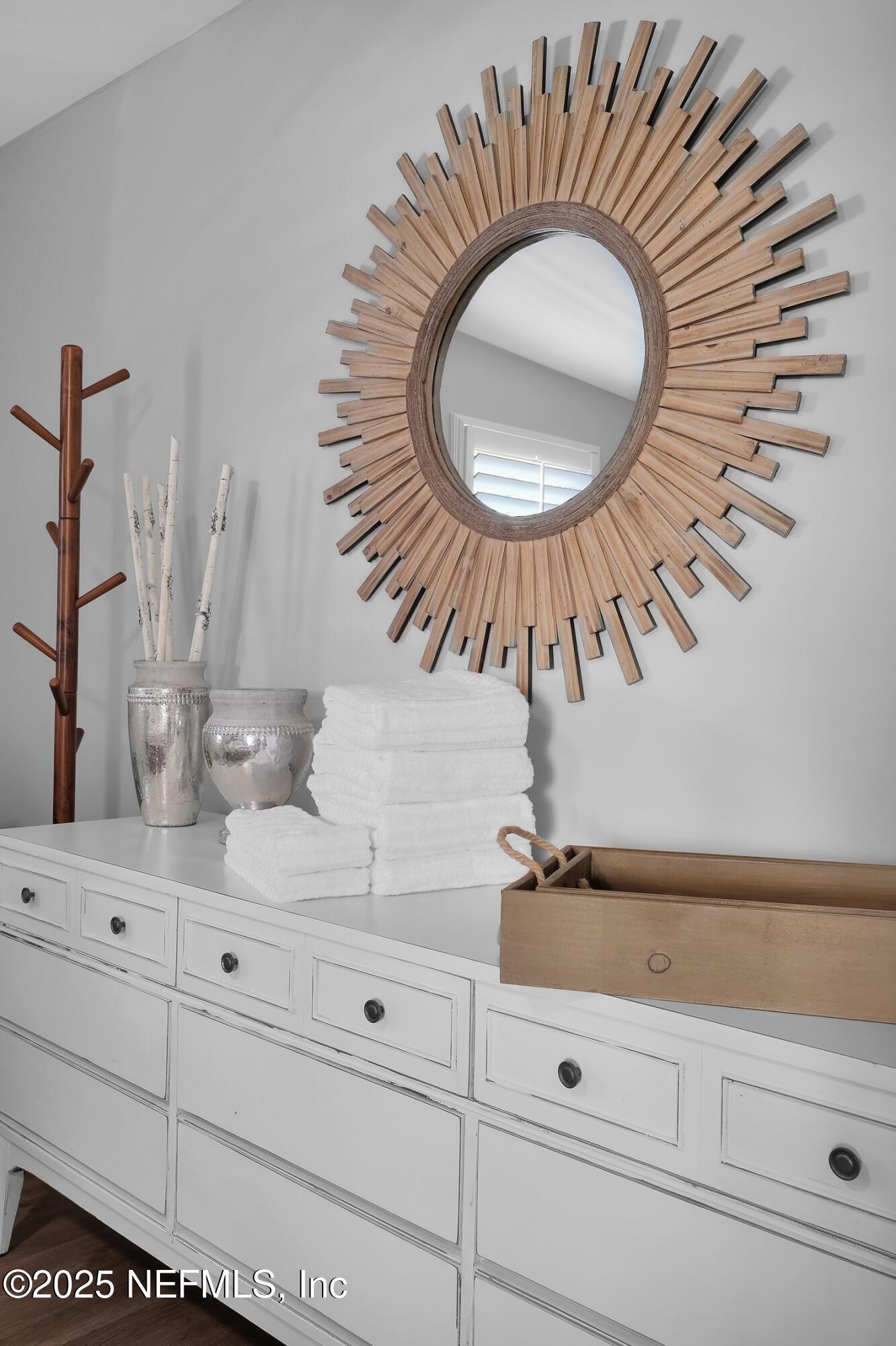 16 BALLARD Avenue, St. Augustine