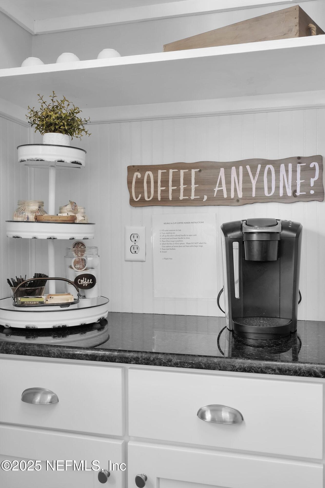 16 BALLARD Avenue, St. Augustine