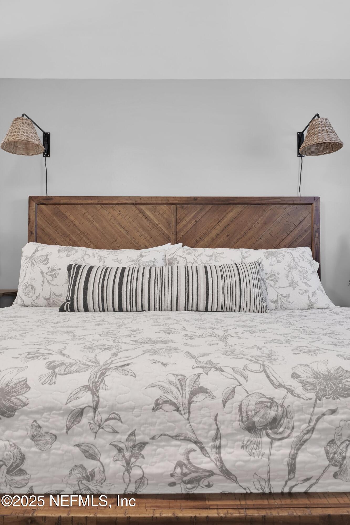 16 BALLARD Avenue, St. Augustine