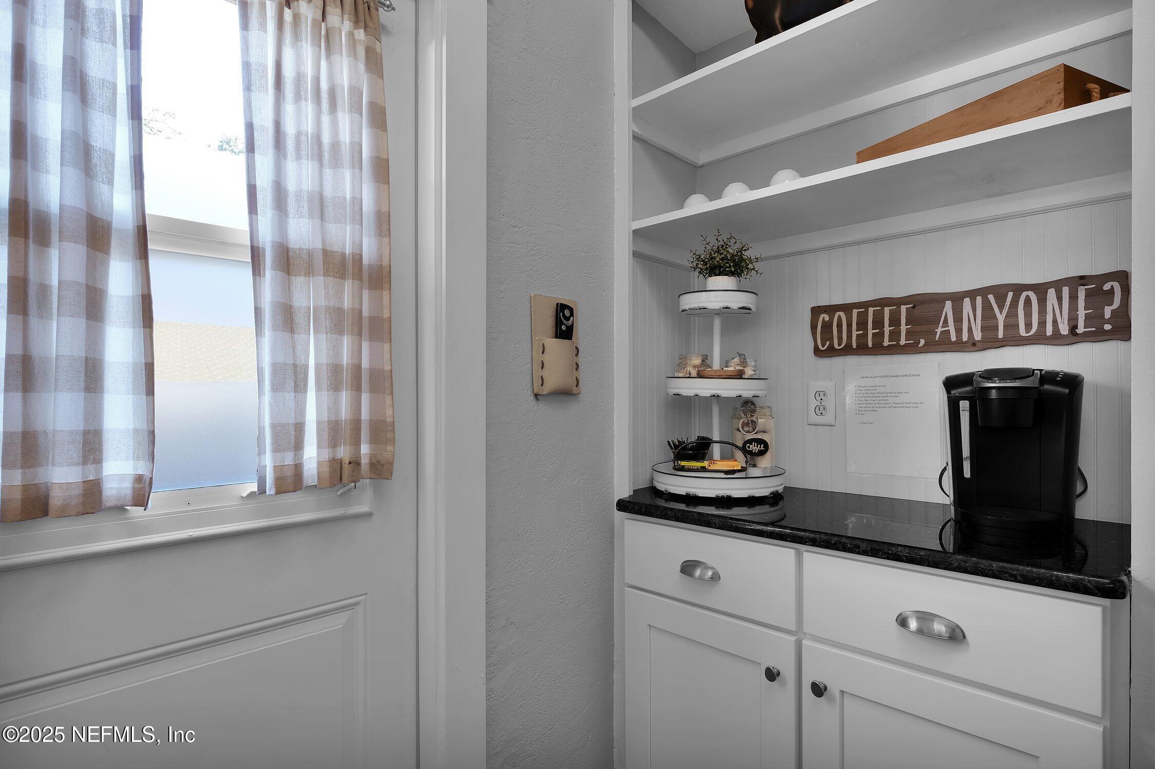 16 BALLARD Avenue, St. Augustine