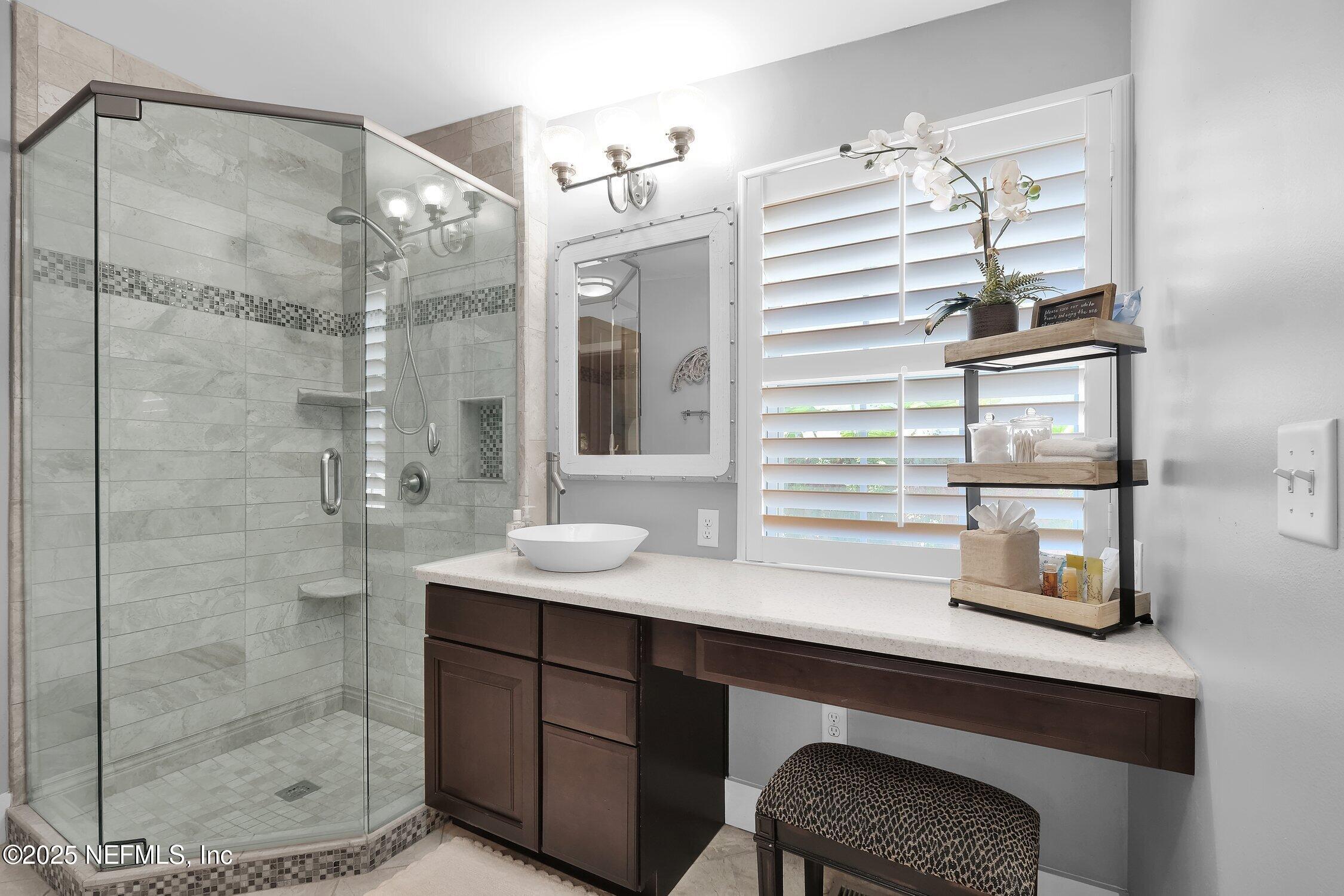 16 BALLARD Avenue, St. Augustine