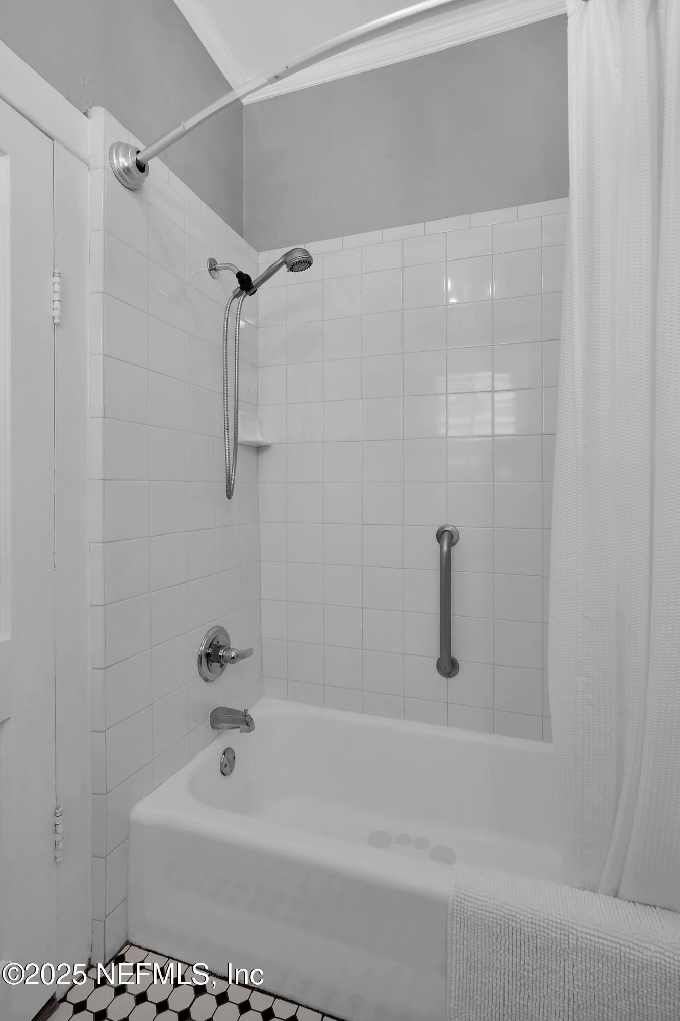 16 BALLARD Avenue, St. Augustine