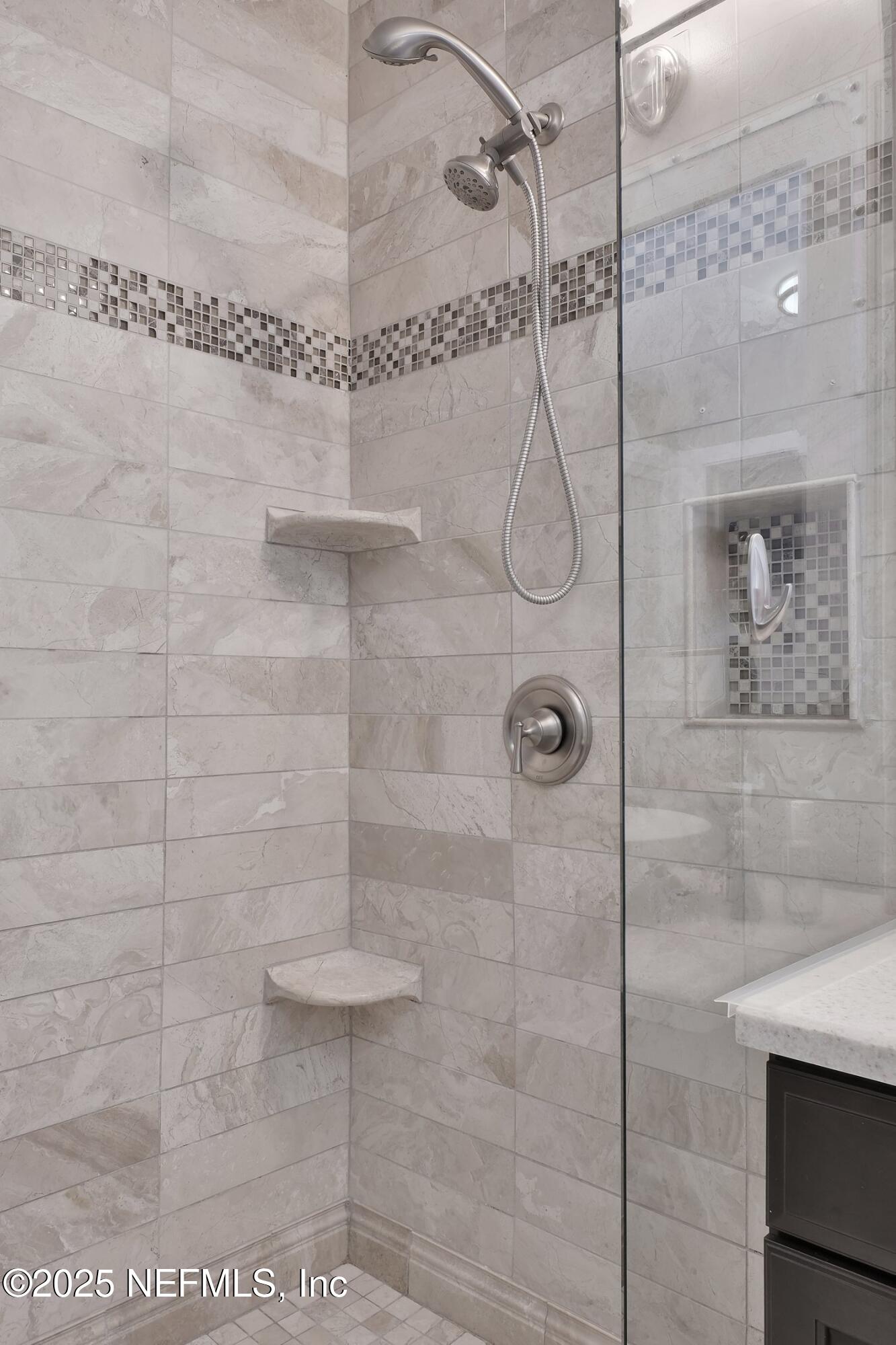 16 BALLARD Avenue, St. Augustine