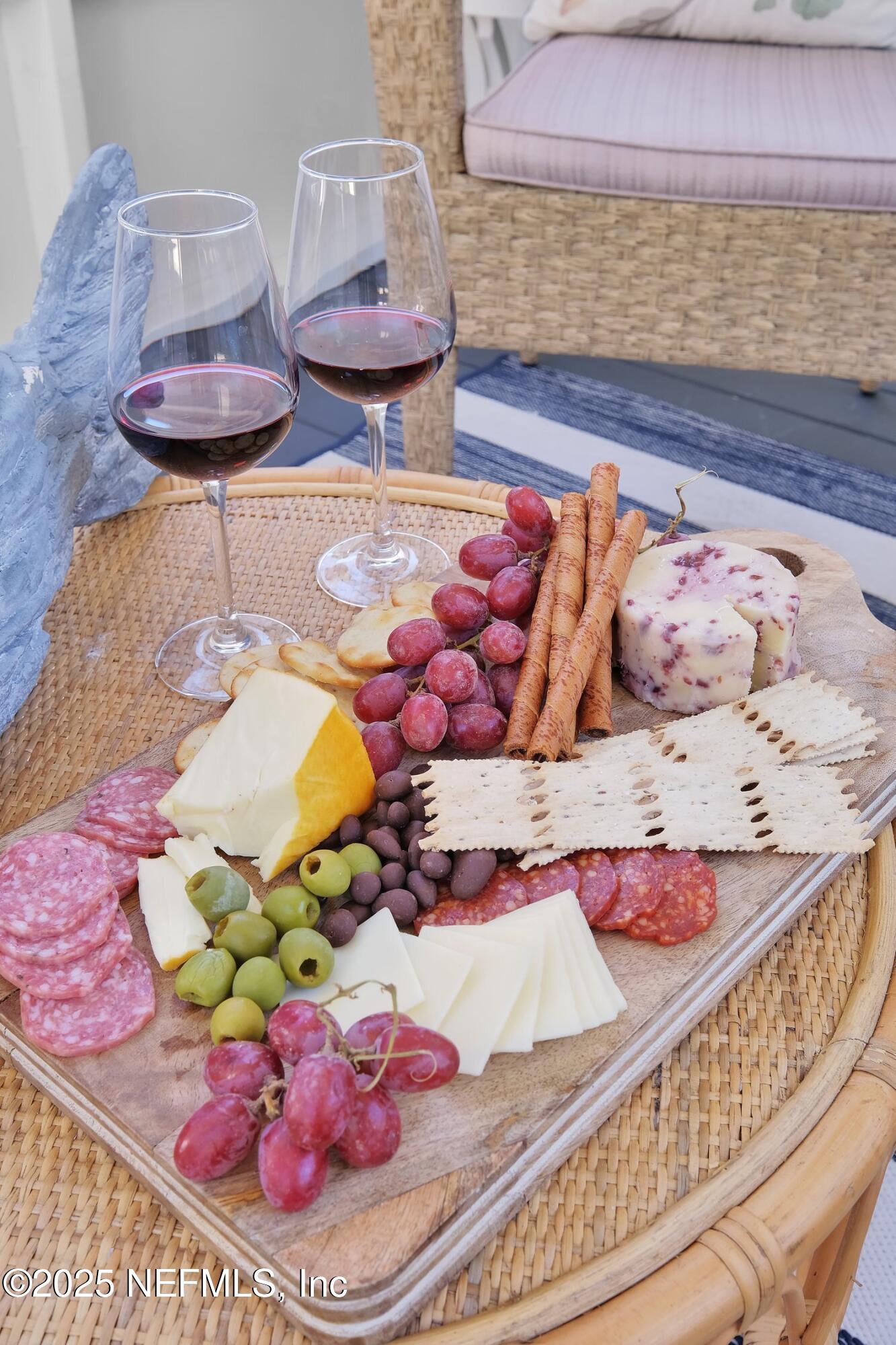 16 BALLARD Avenue, St. Augustine