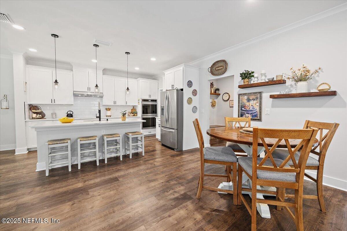 85110 SOUTHERN CREEK Boulevard