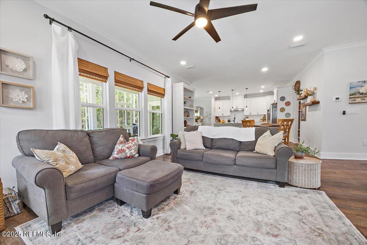 85110 SOUTHERN CREEK Boulevard