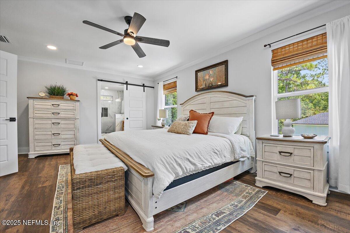 85110 SOUTHERN CREEK Boulevard