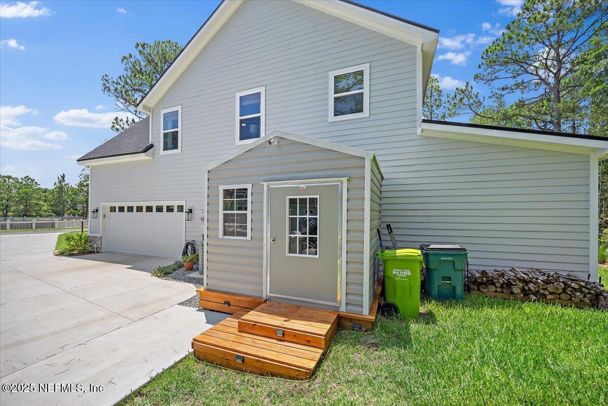 85110 SOUTHERN CREEK Boulevard