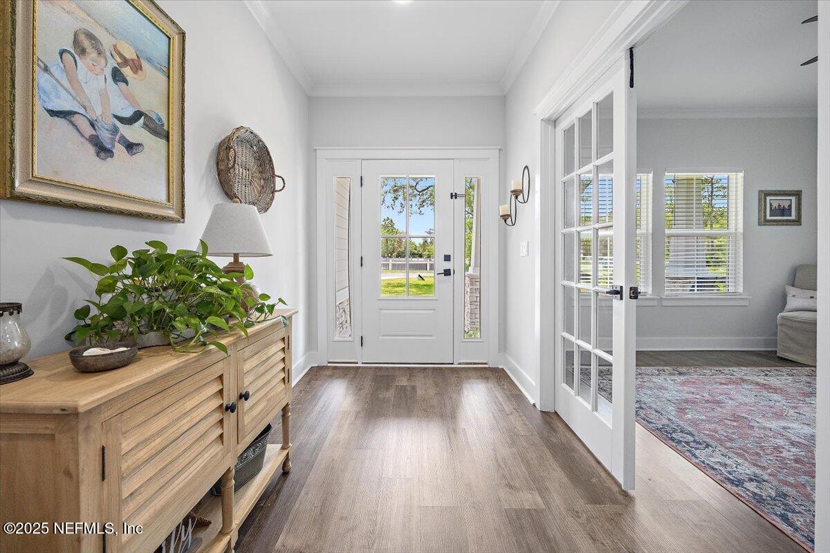 85110 SOUTHERN CREEK Boulevard