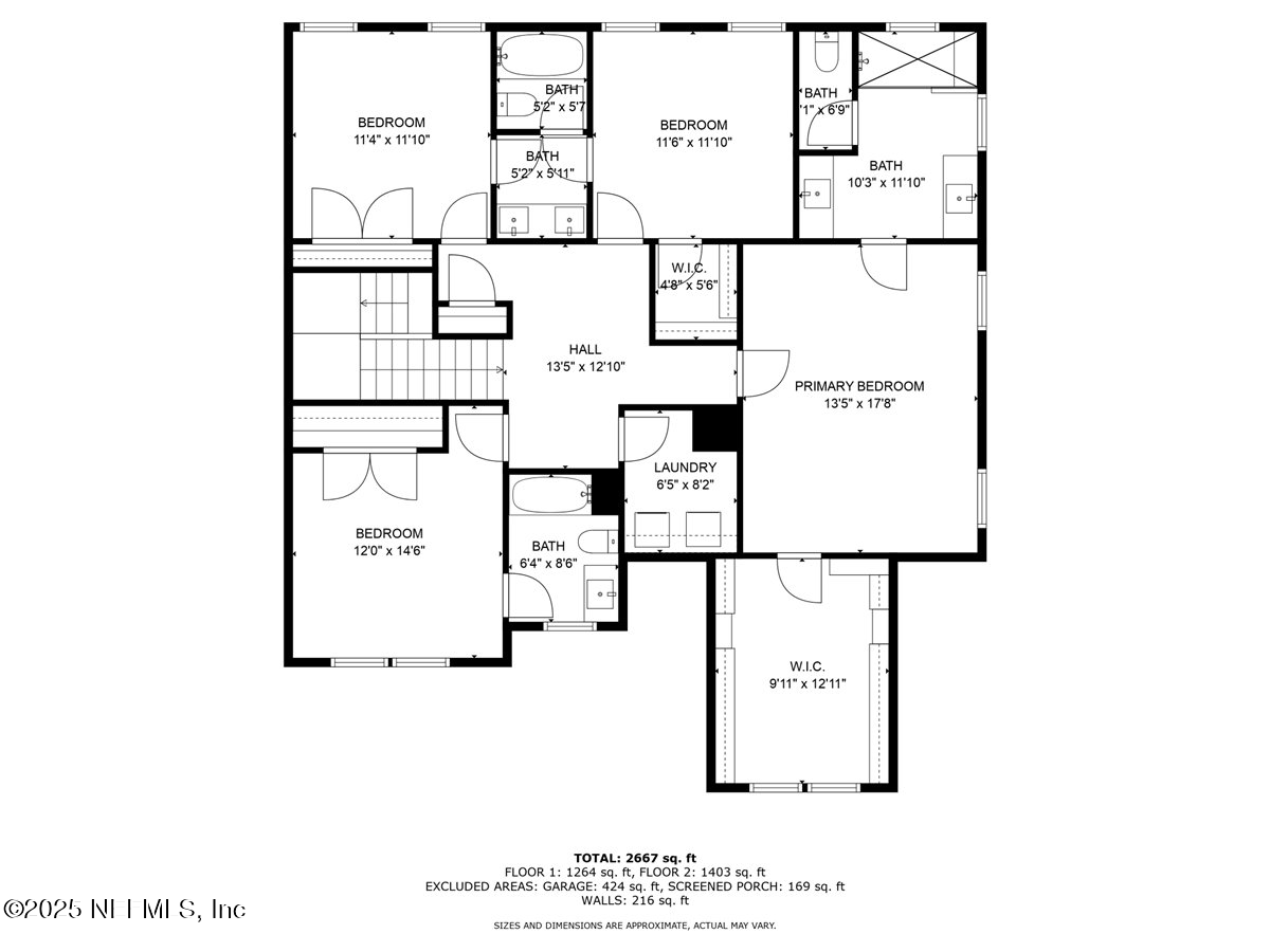 85110 SOUTHERN CREEK Boulevard