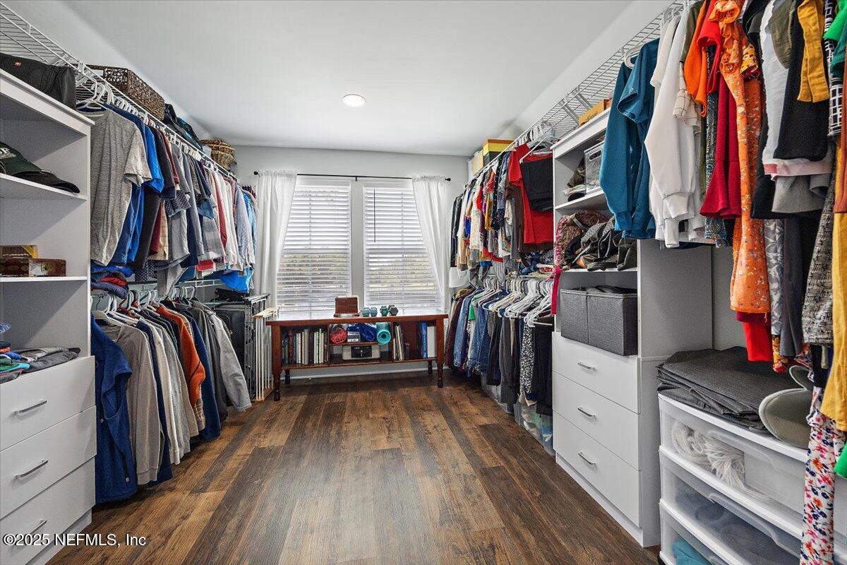 85110 SOUTHERN CREEK Boulevard