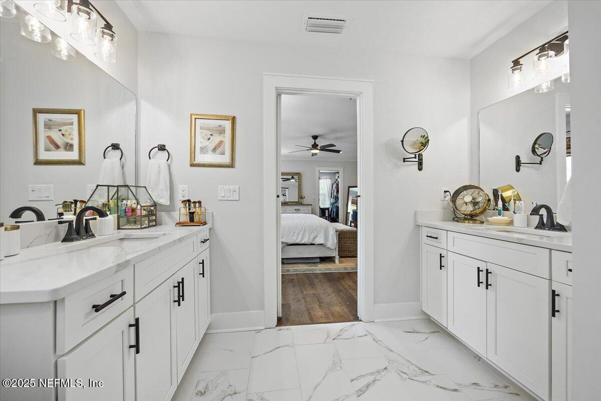 85110 SOUTHERN CREEK Boulevard