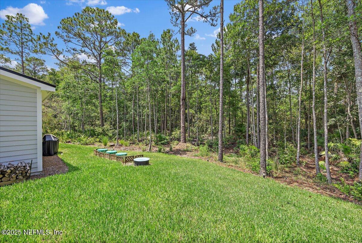 85110 SOUTHERN CREEK Boulevard