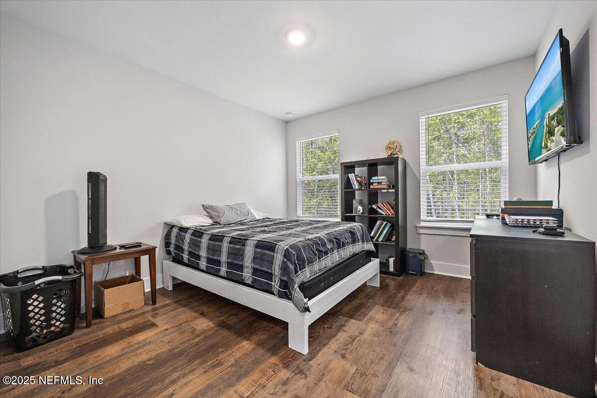 85110 SOUTHERN CREEK Boulevard