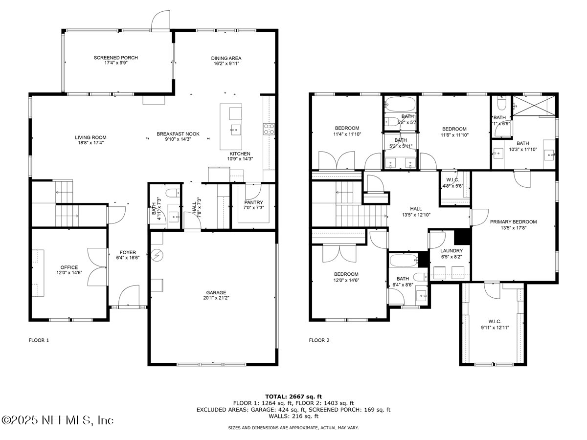 85110 SOUTHERN CREEK Boulevard