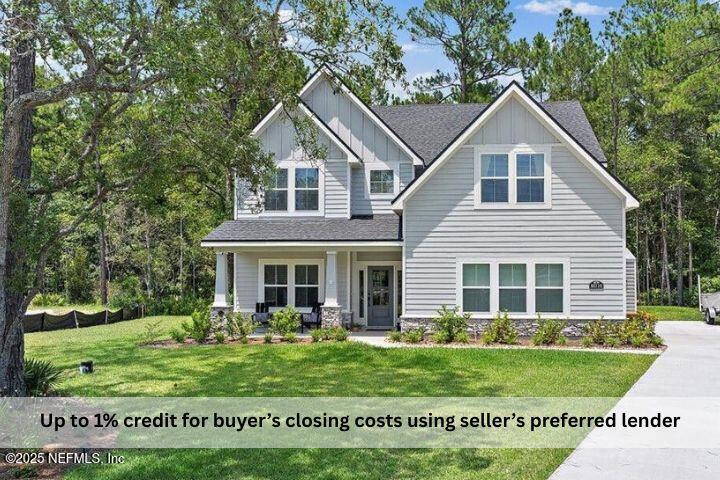 85110 SOUTHERN CREEK Boulevard