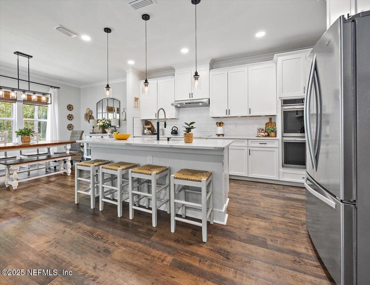 85110 SOUTHERN CREEK Boulevard