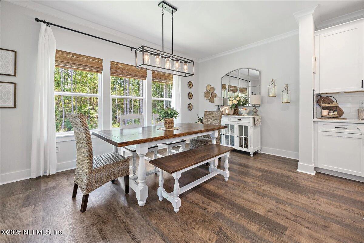 85110 SOUTHERN CREEK Boulevard